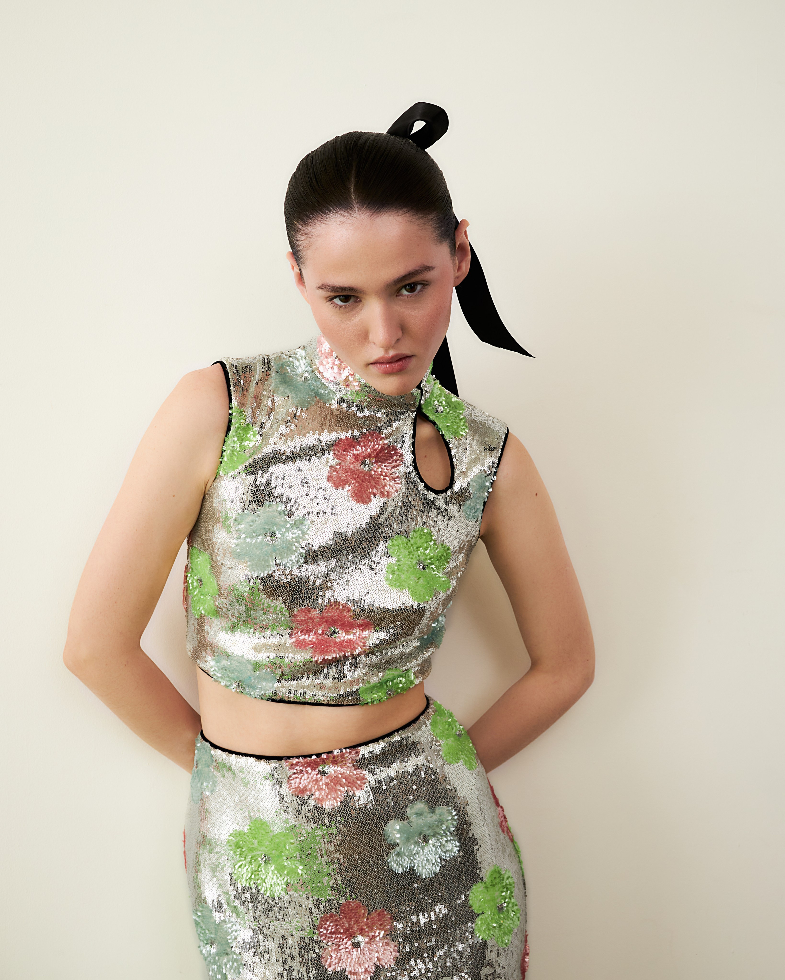 Коммерческий и персональный фотограф в Москве | Анна Филатова