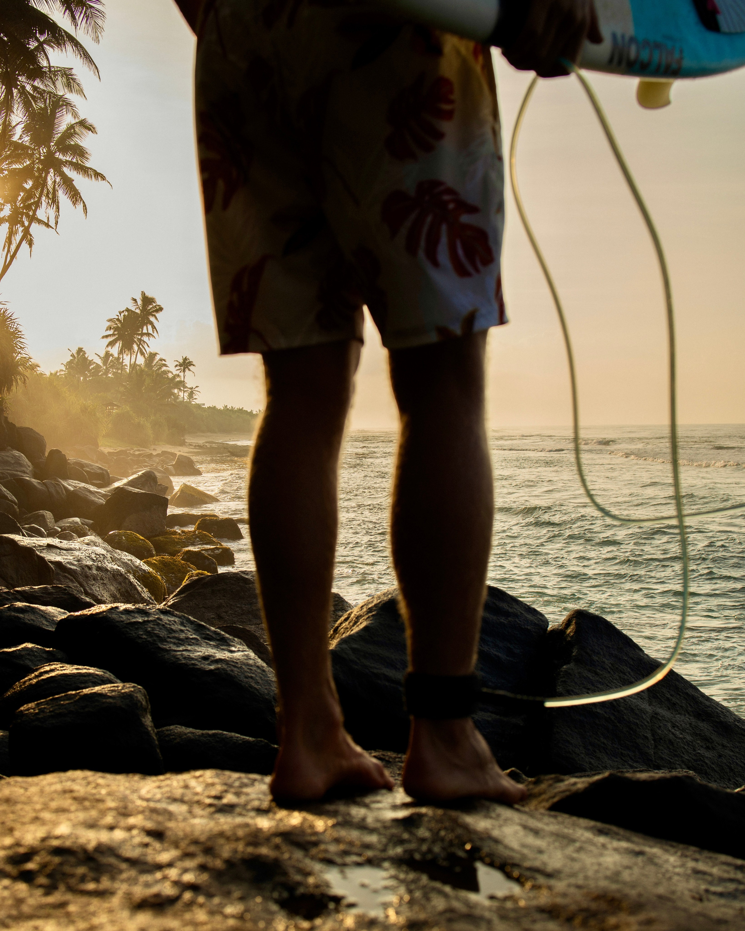 Коммерческий и персональный фотограф в Москве | Анна Филатова