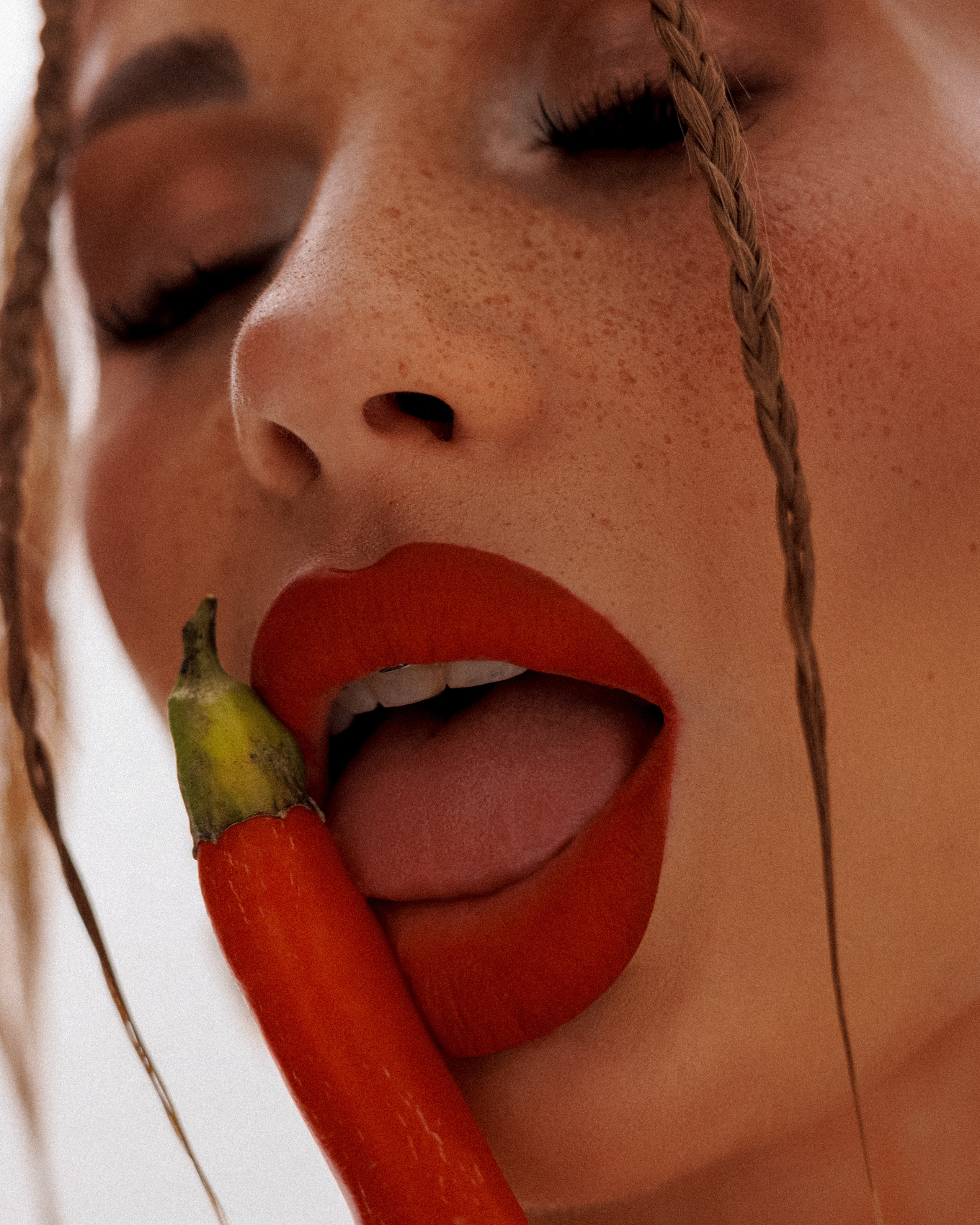 Услуги. Фотограф в Санкт-Петербурге Масленникова Ксения