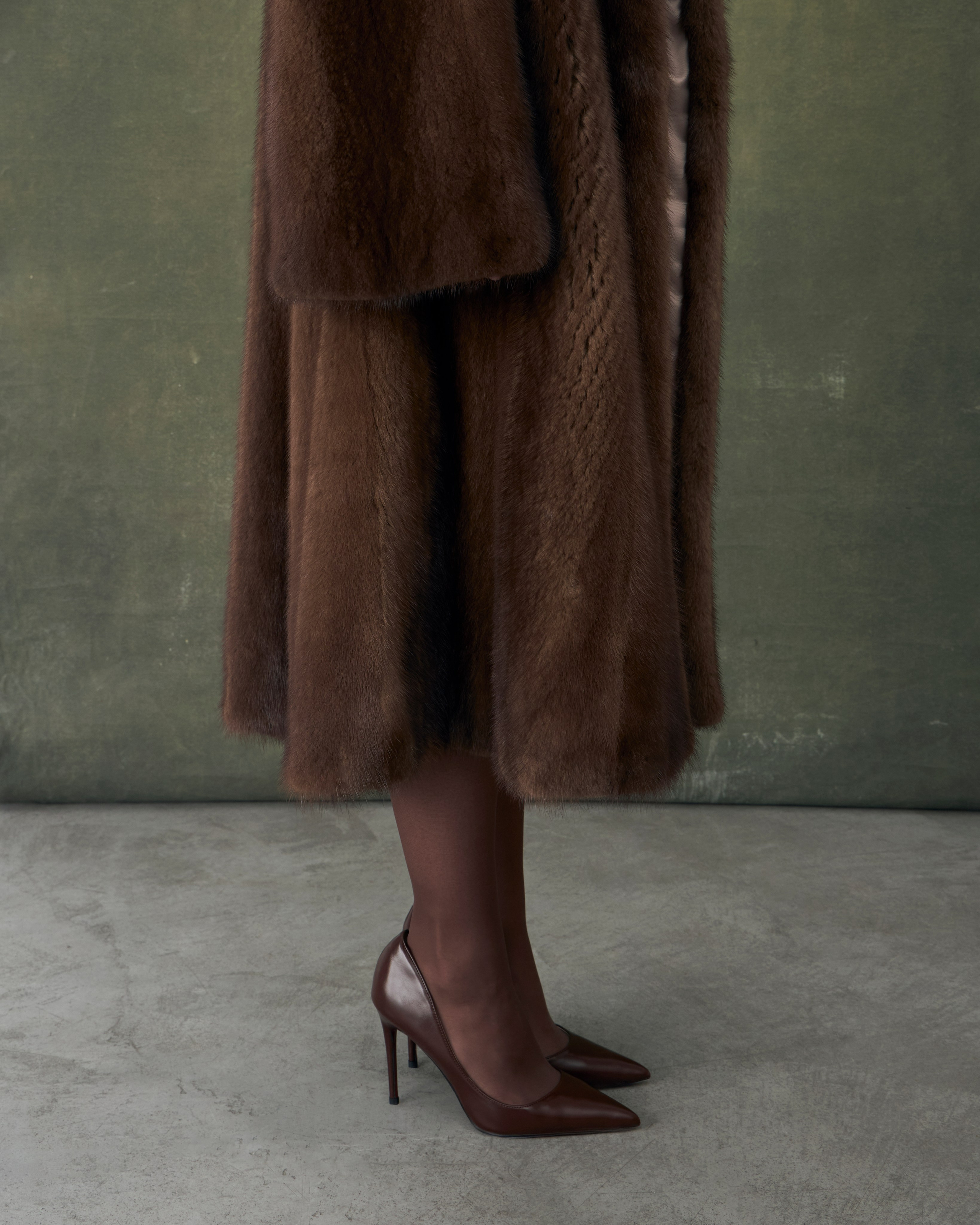 Лукбук / кампейн. Коммерческий и персональный фотограф в Москве | Анна Филатова