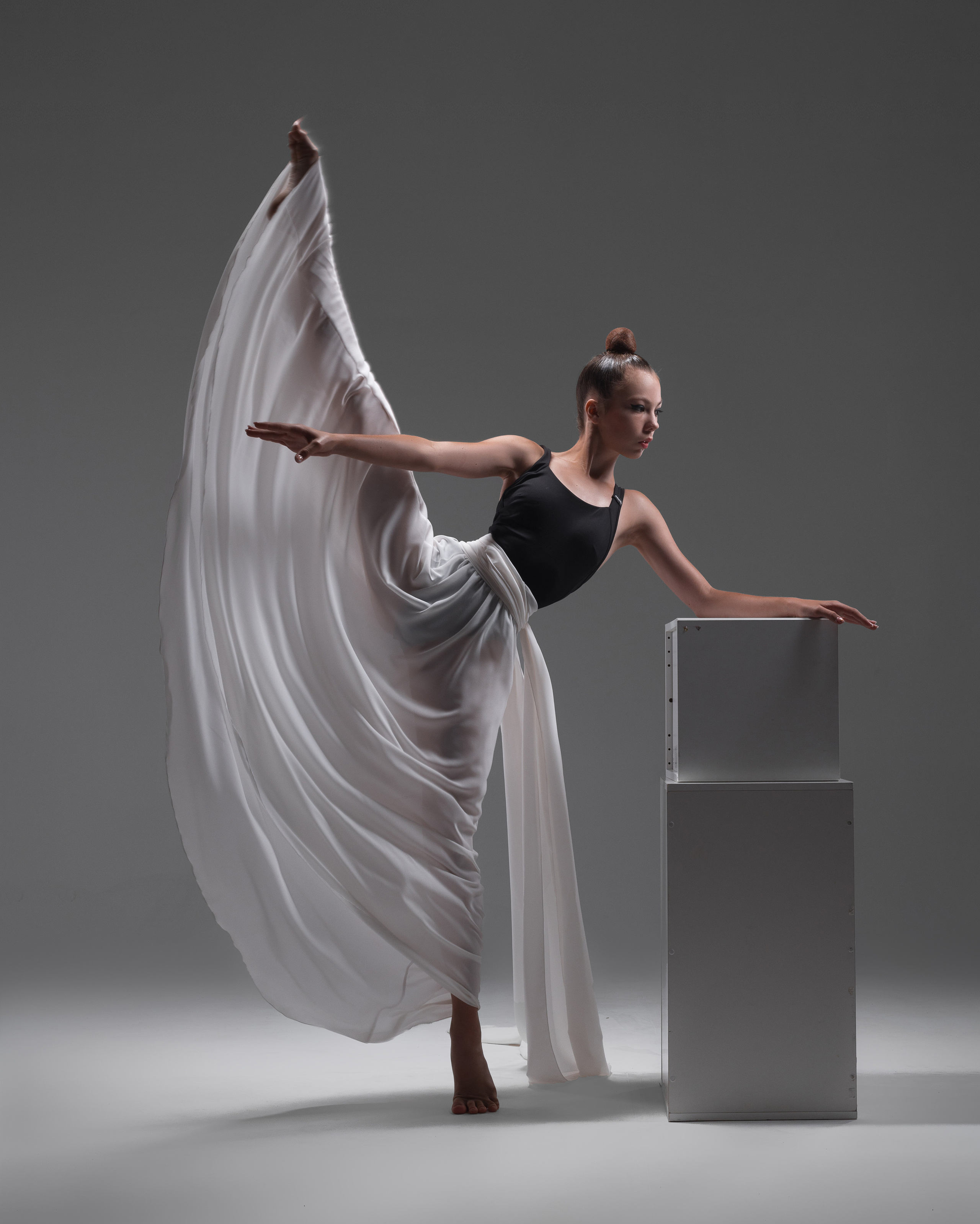 Спортивный фотограф в Ростовской области Анжела Гринченкова