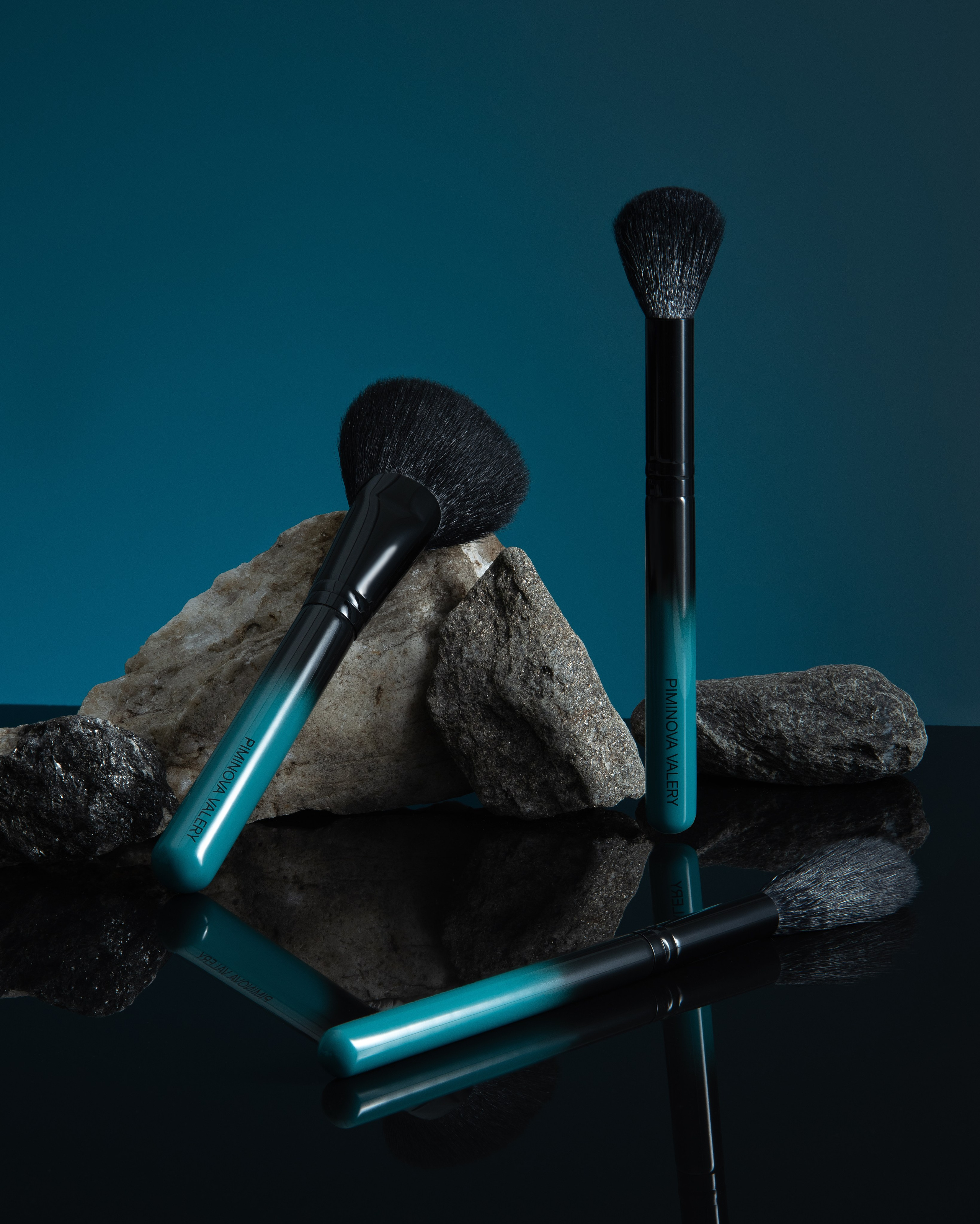 Почему предметные фотографии требуют много времени?. Предметная фотография