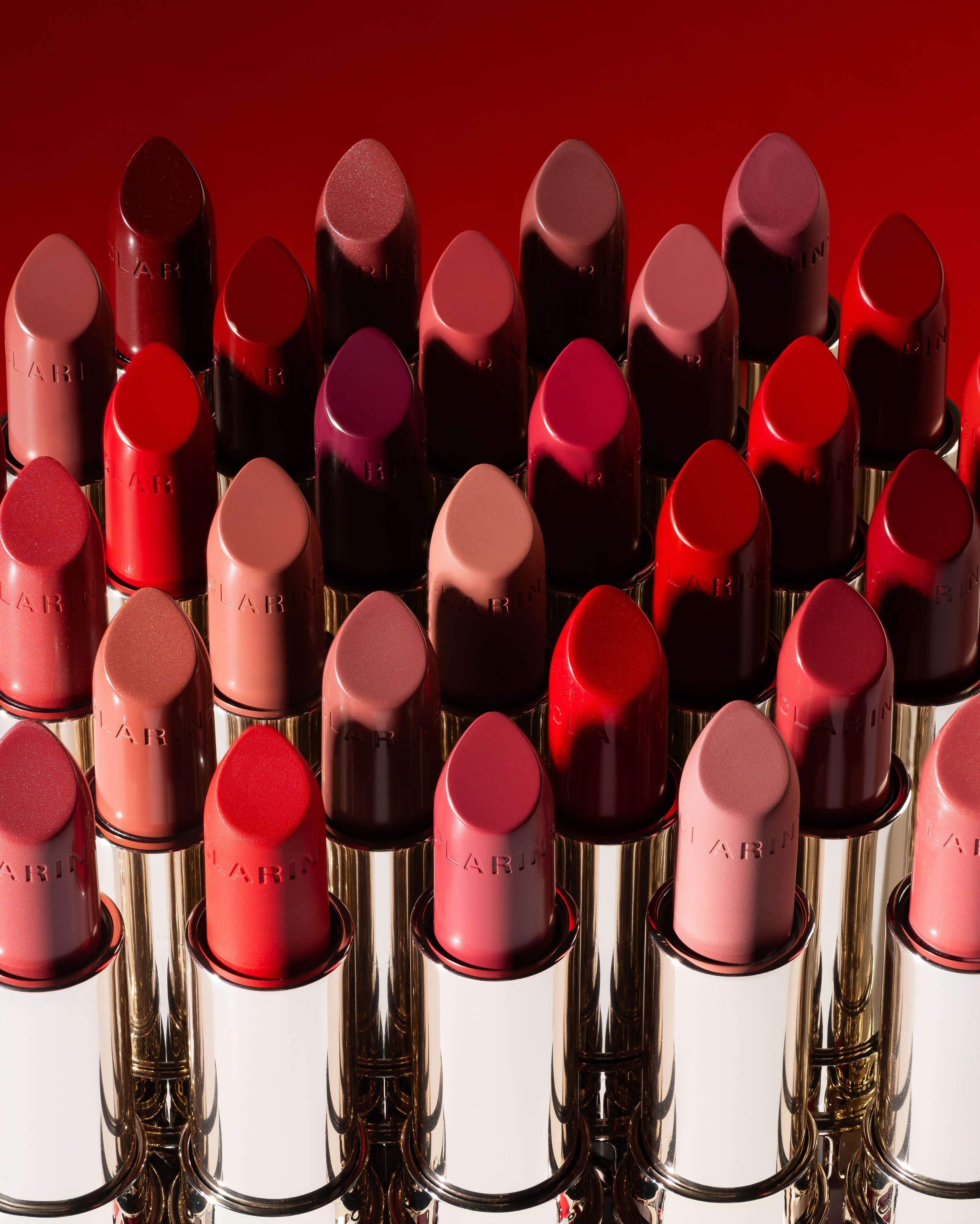 Почему предметные фотографии требуют много времени?. Предметная фотография