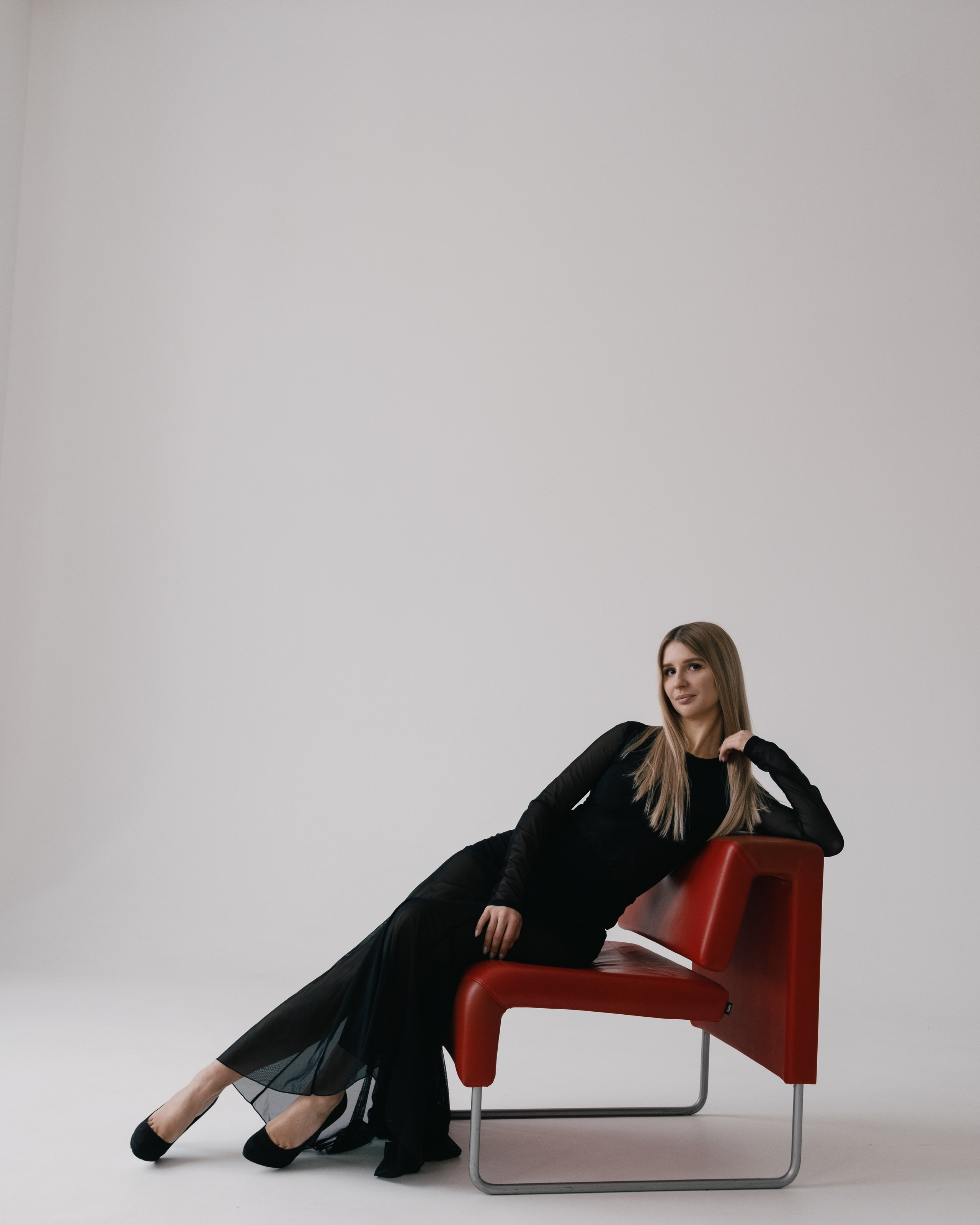 Услуги. Портретный и семейный фотограф в Москве. Нона Пурцеладзе