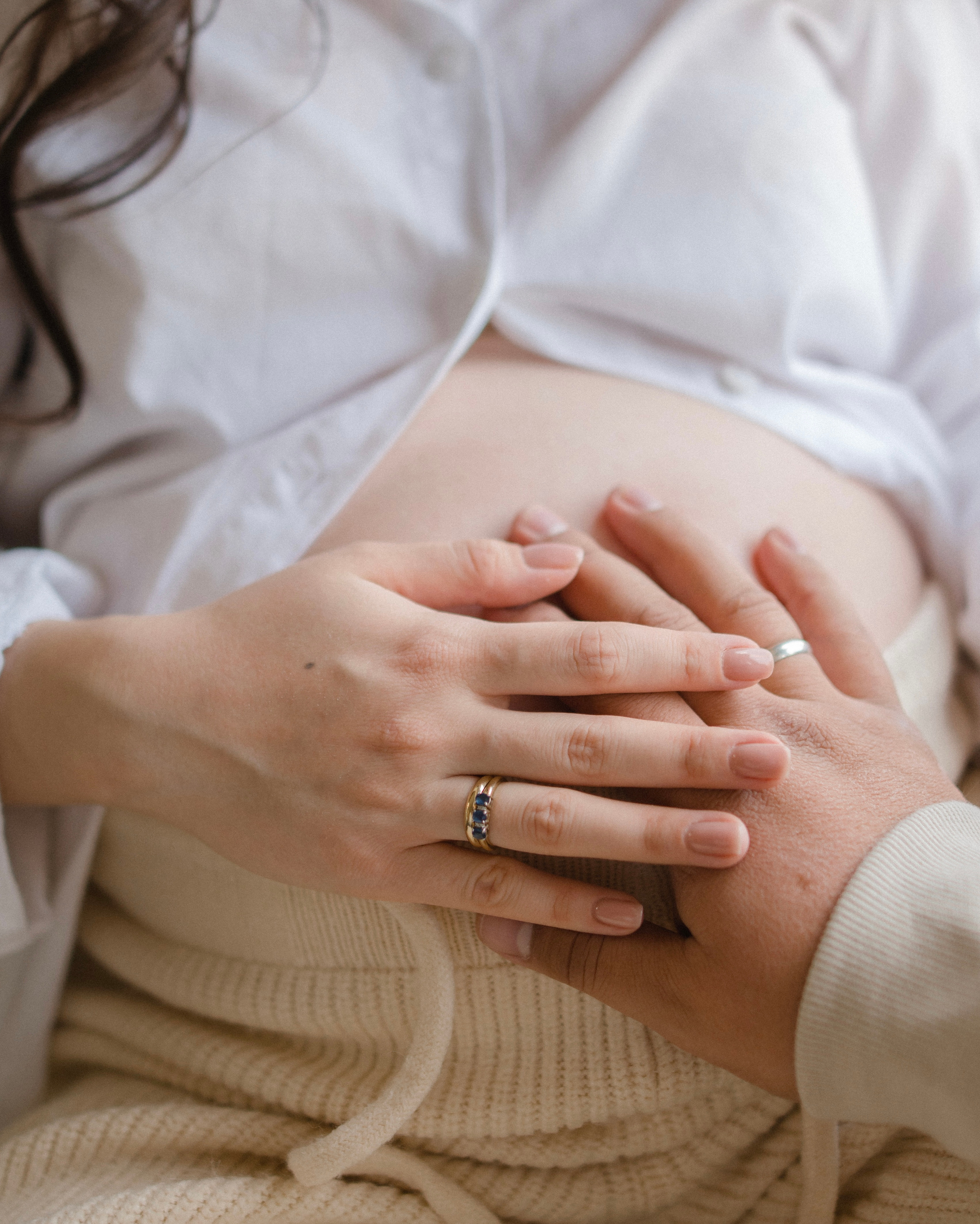 Услуги. Фотограф в Алматы Аружан Шалгимбаева