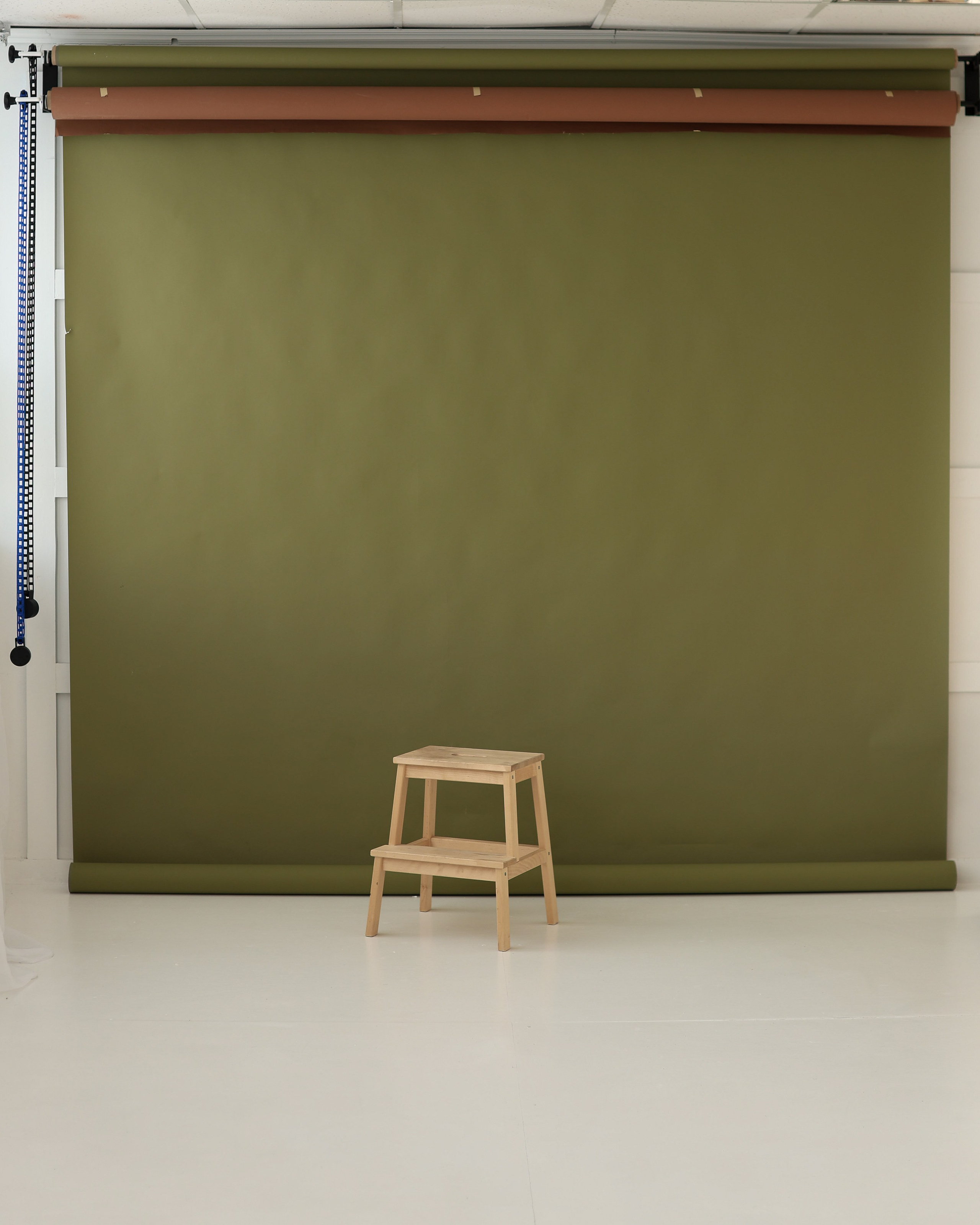 ФОТОСТУДИЯ PION. Семейный и детский фотограф Болинок Наталья