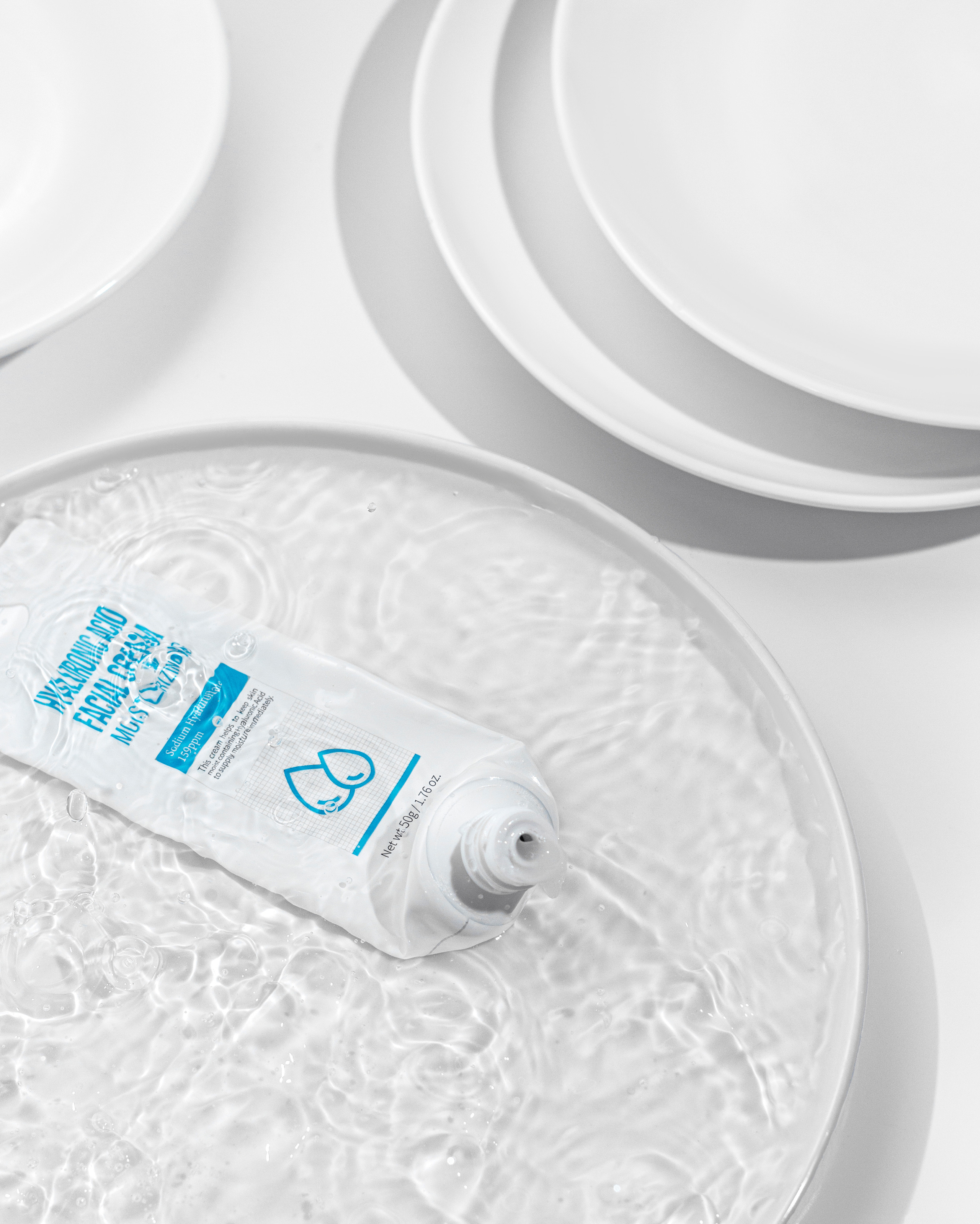 Услуги и цены. Елена Кащеева, фуд и предметный фотограф, Воронеж