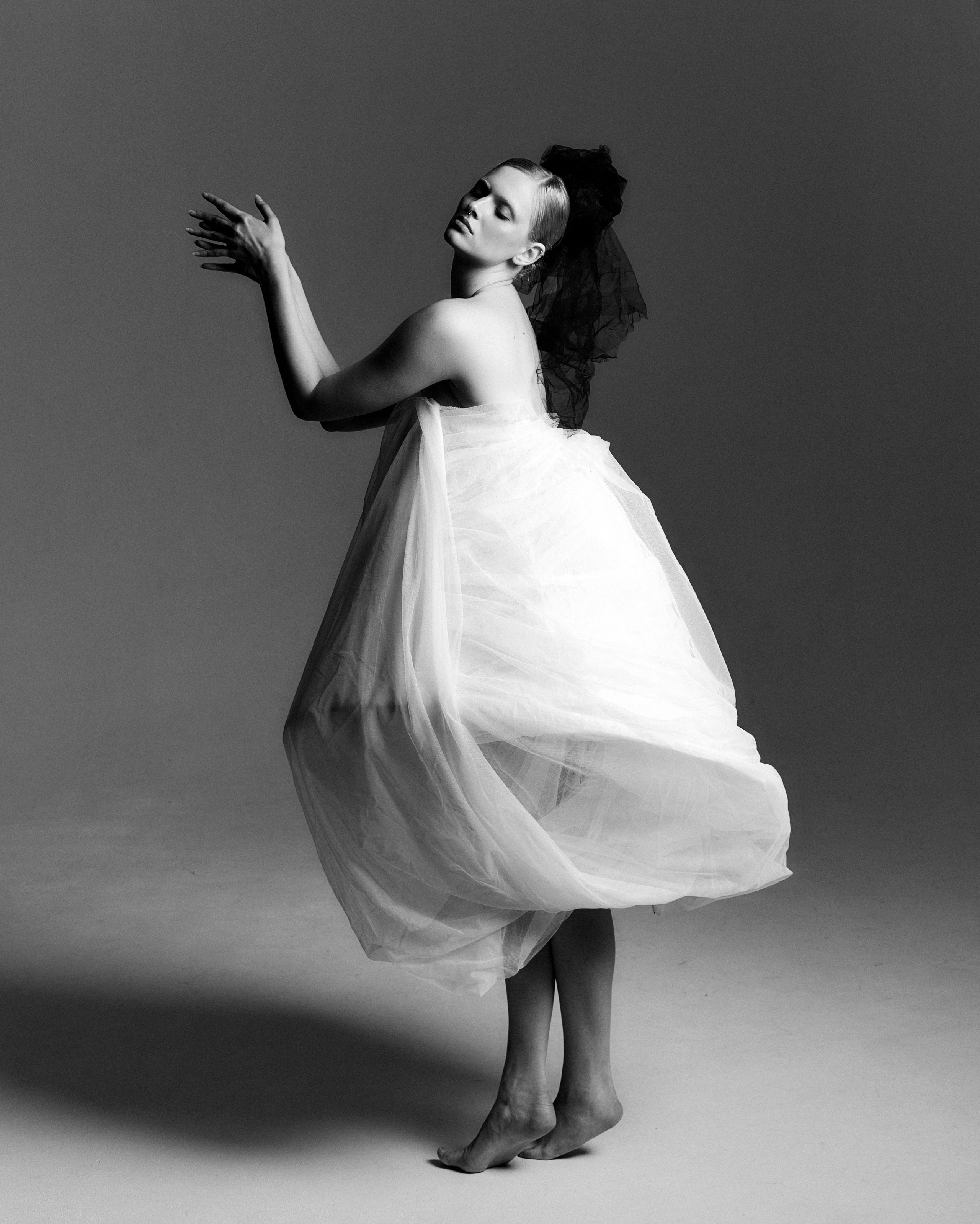 Chaotic.ph | Фотограф и гаффер