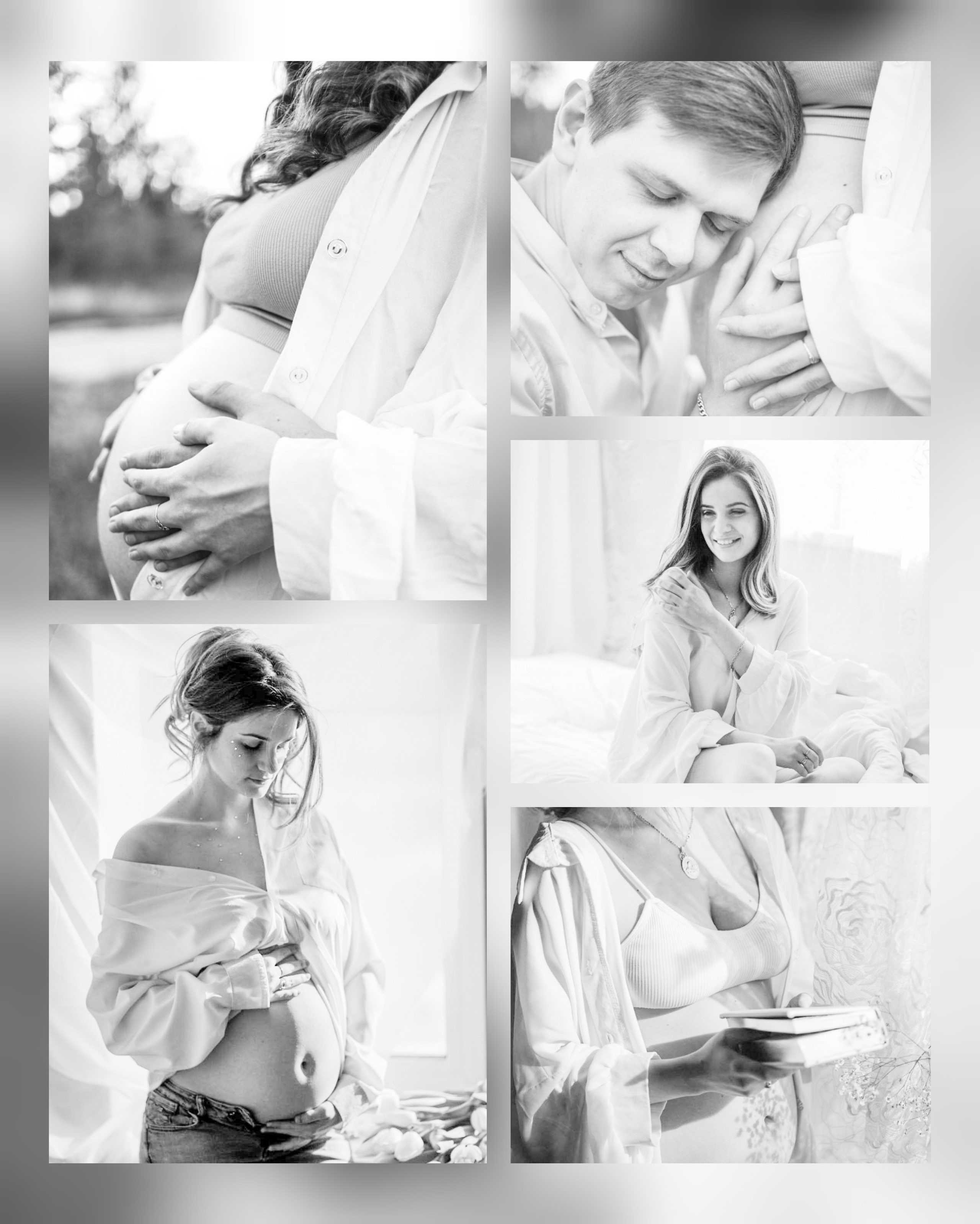 Услуги. Детский и семейный фотограф г. Бронницы Ольга Антонова