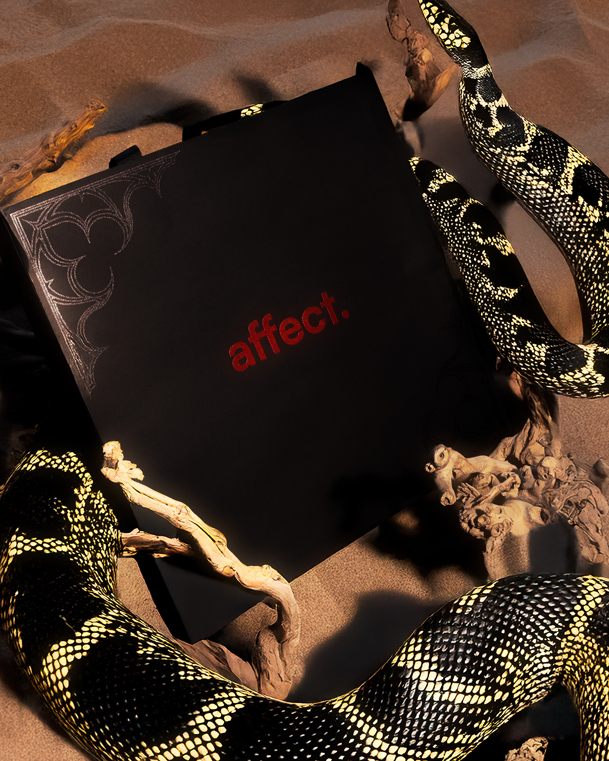 Price. Фотограф в Москве для брендов и индивидуальных съемок, Алекс