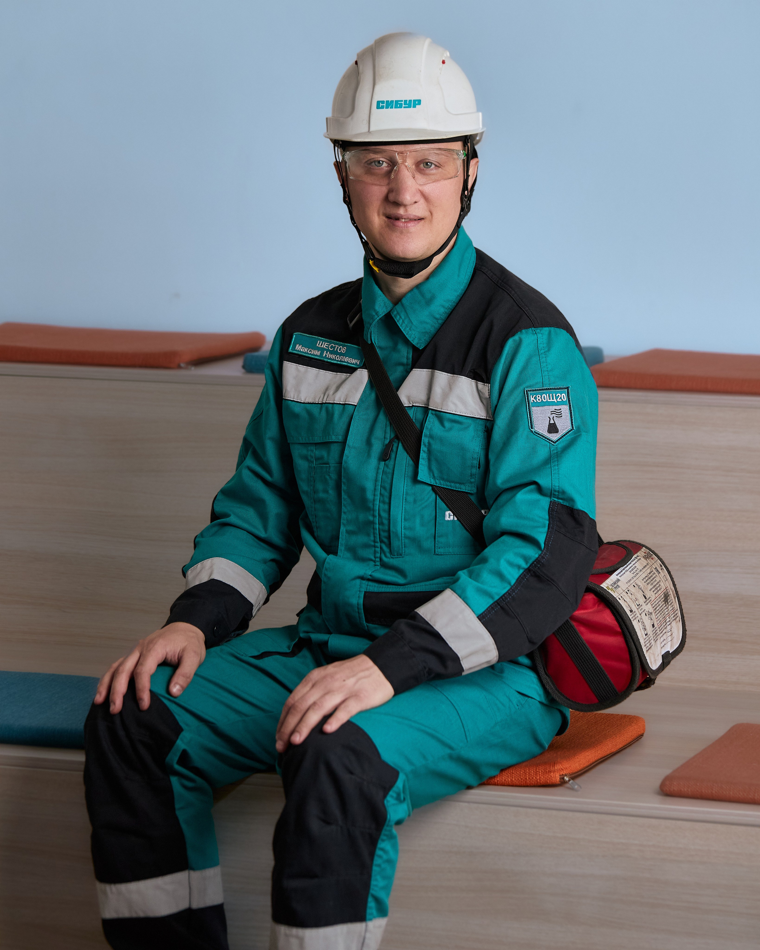 Портфолио корпоративное. Святослав Лебедев | Рекламный фотограф — Коммерческая съемка, Арт-дирекшн, AI-интеграция