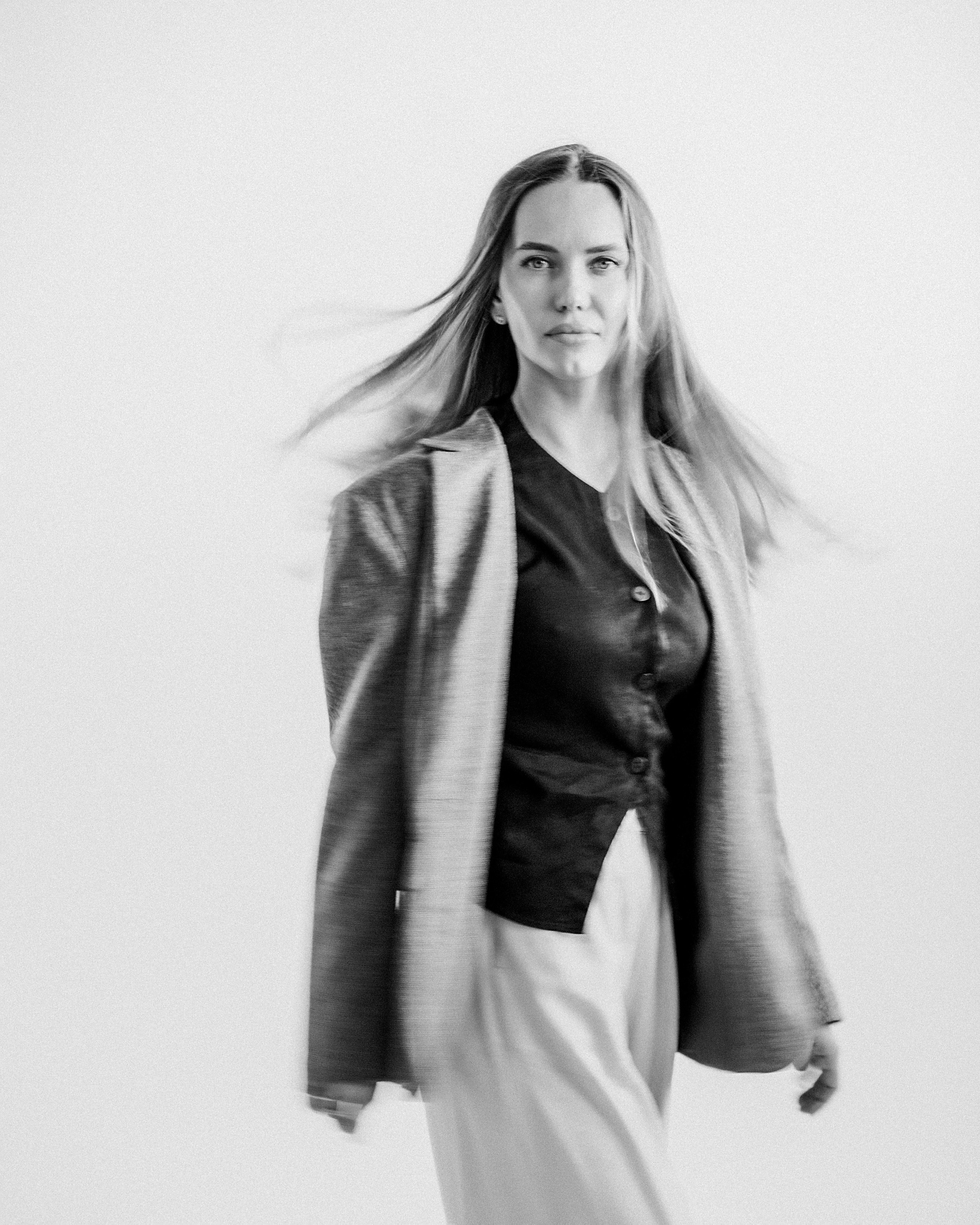 выставка 2025, выставка фотографии, выставка 2026, выставка зимней фотографии, выставка москва, фотовыставка