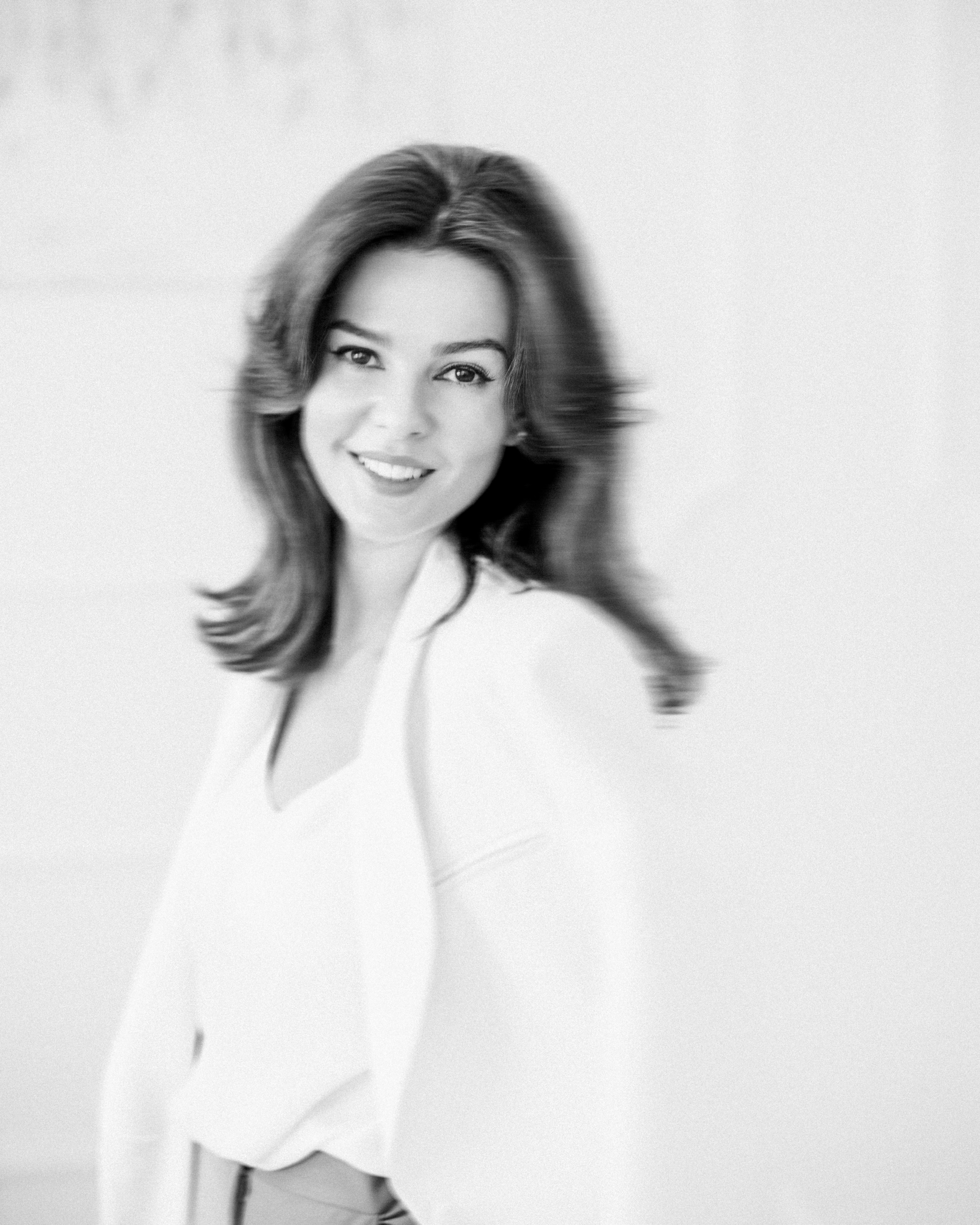 выставка 2025, выставка фотографии, выставка 2026, выставка зимней фотографии, выставка москва, фотовыставка