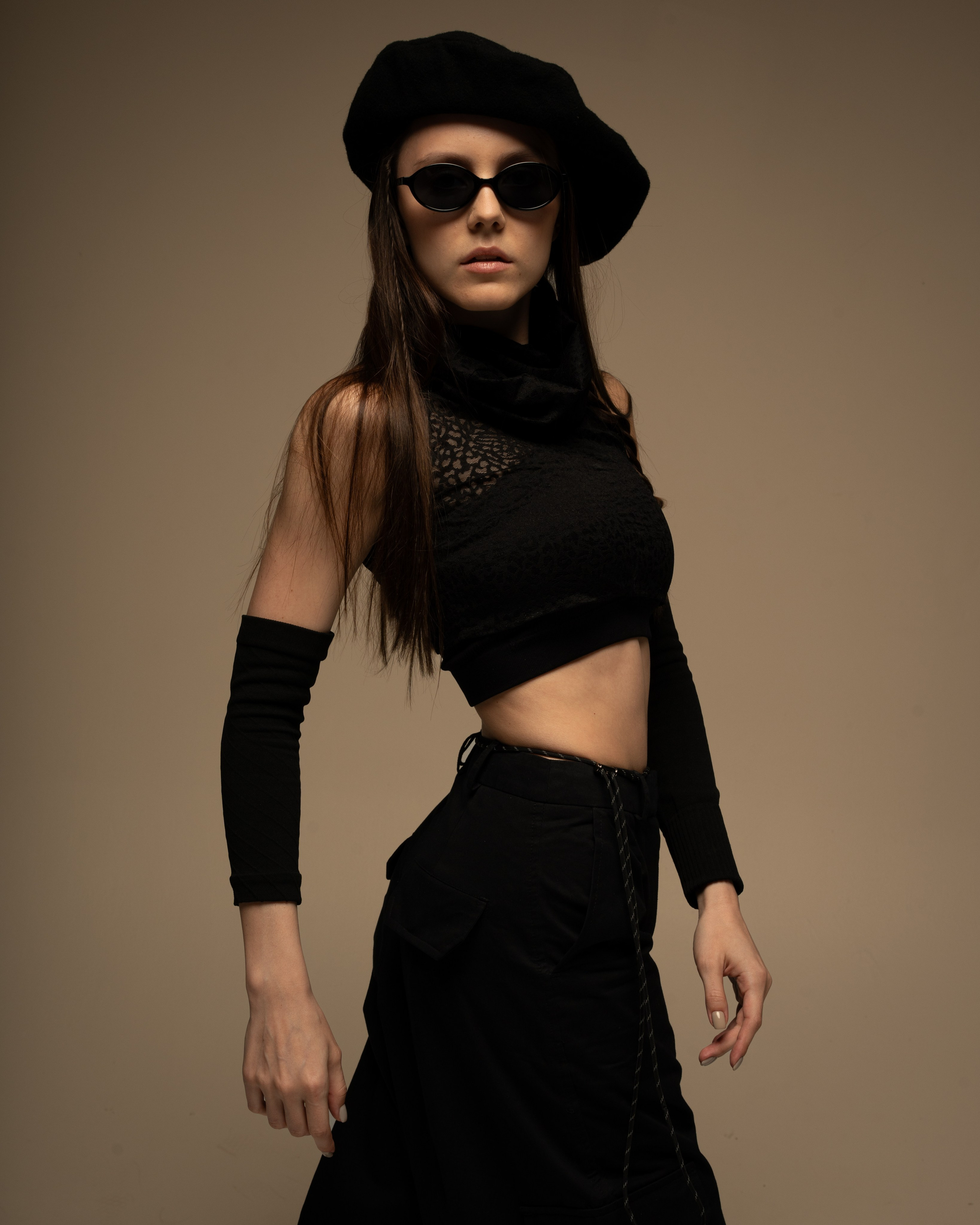 Filberinc-Photography