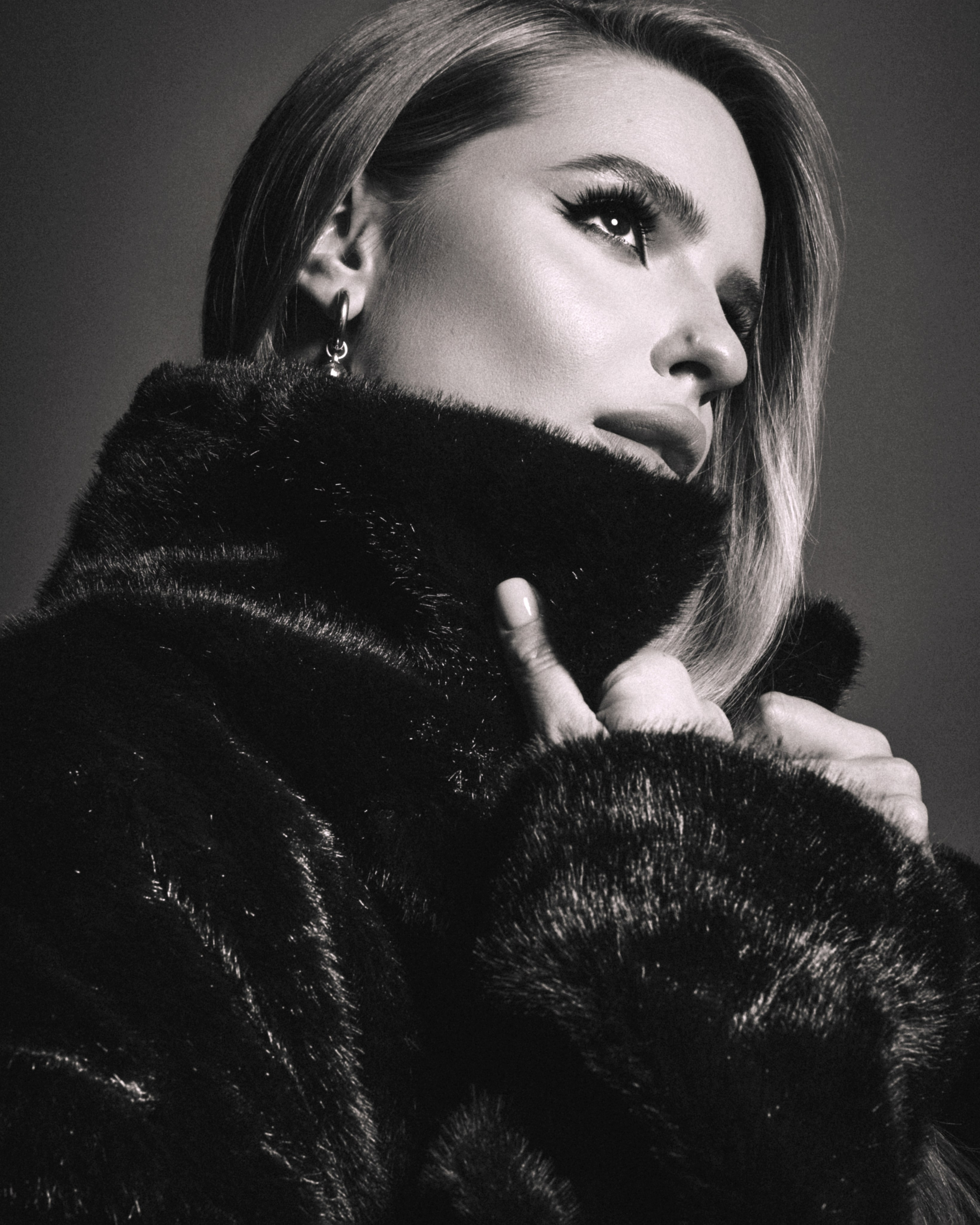 Прайс. Персональный фотограф Ростов/Москва Кристина Марчук