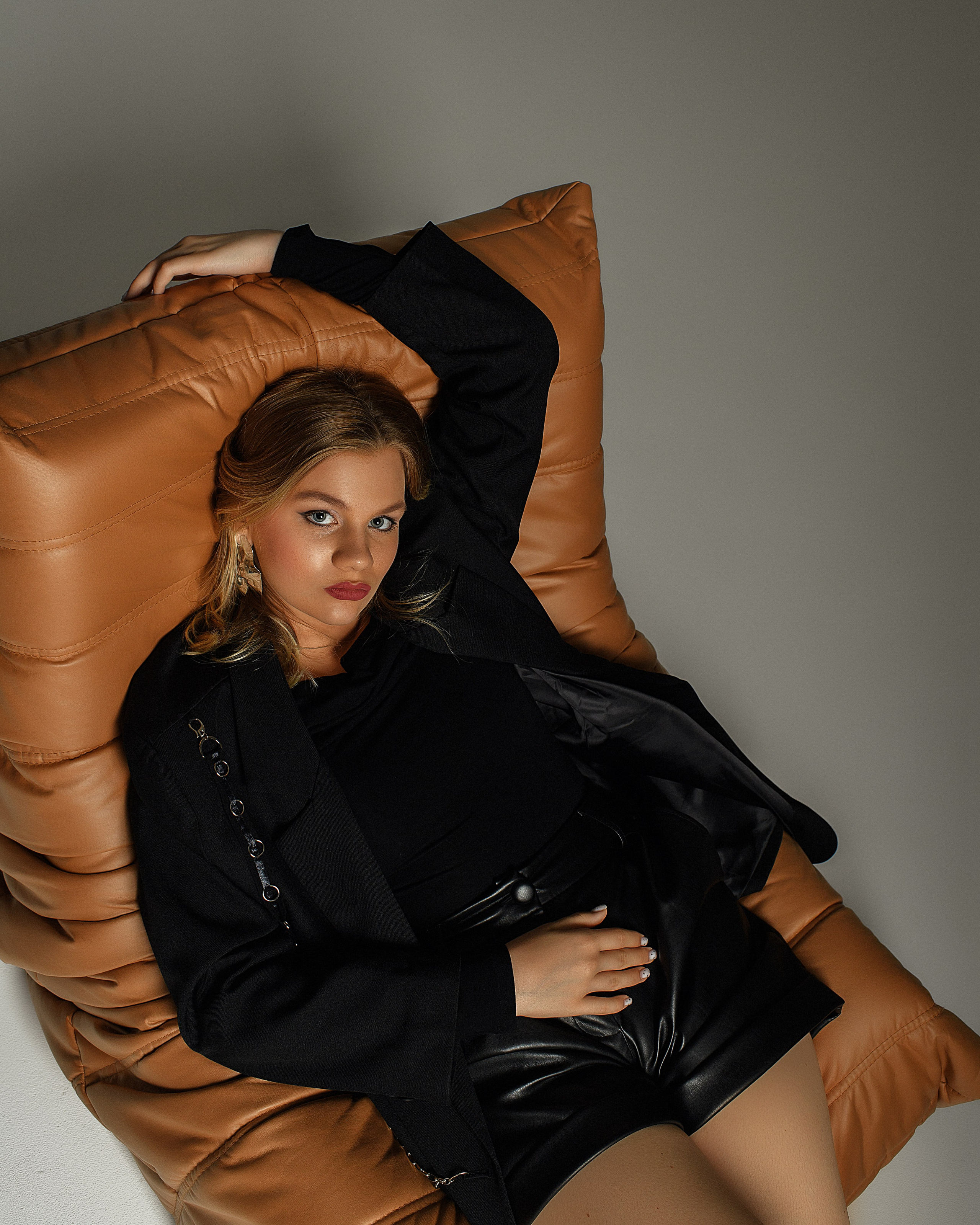 Костюмы. Женский фотограф в Москве Богдашкина Динара