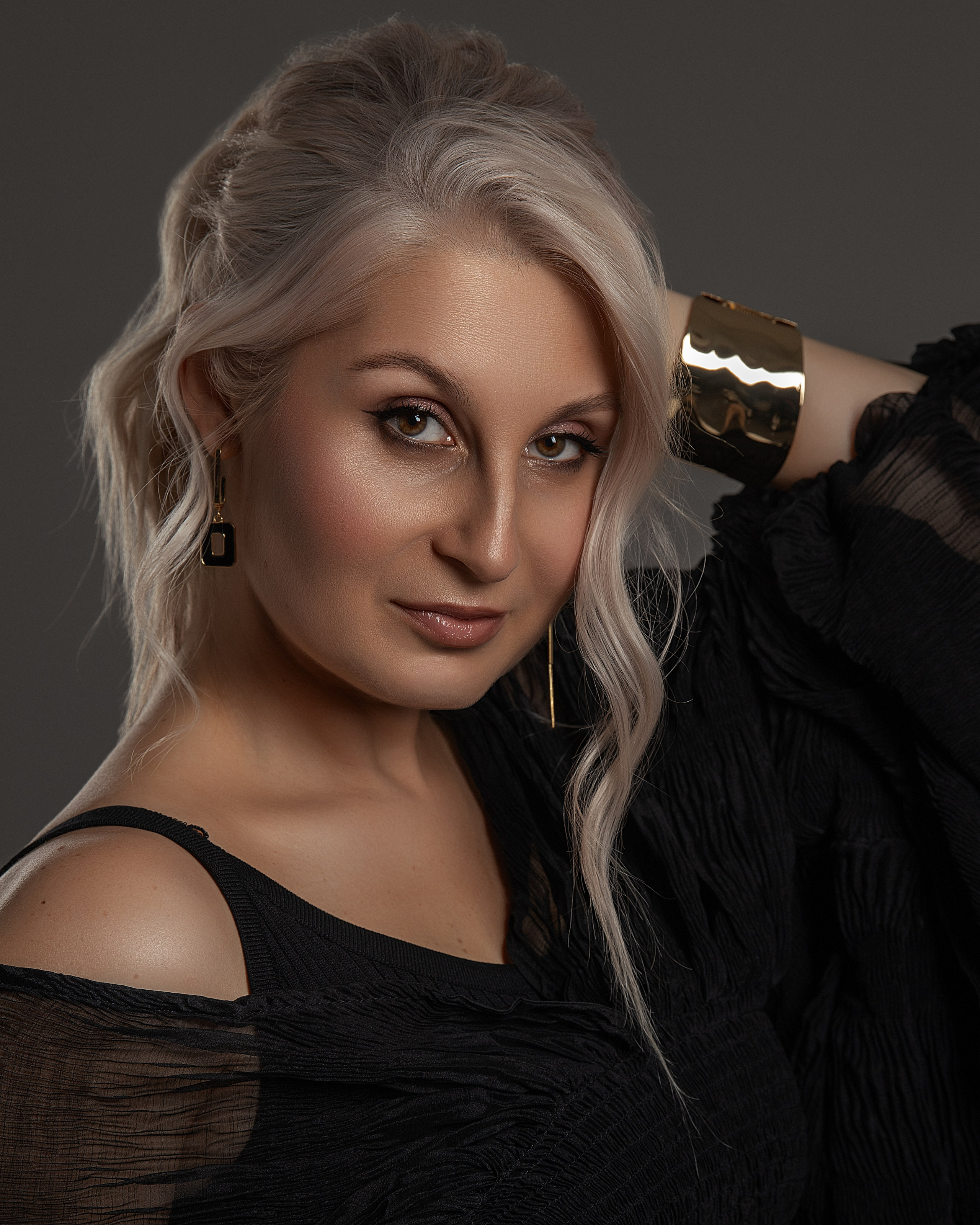 Аксессуары. Женский фотограф в Москве Богдашкина Динара