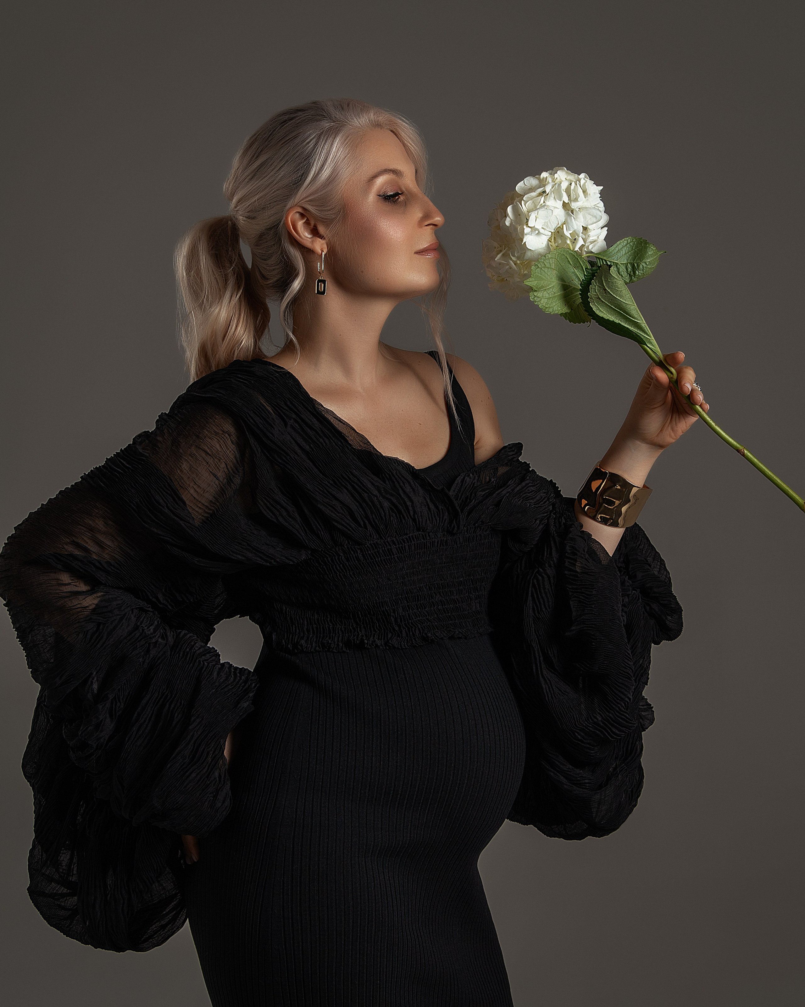 Кофты, блузки, свитера. Женский фотограф в Москве Богдашкина Динара