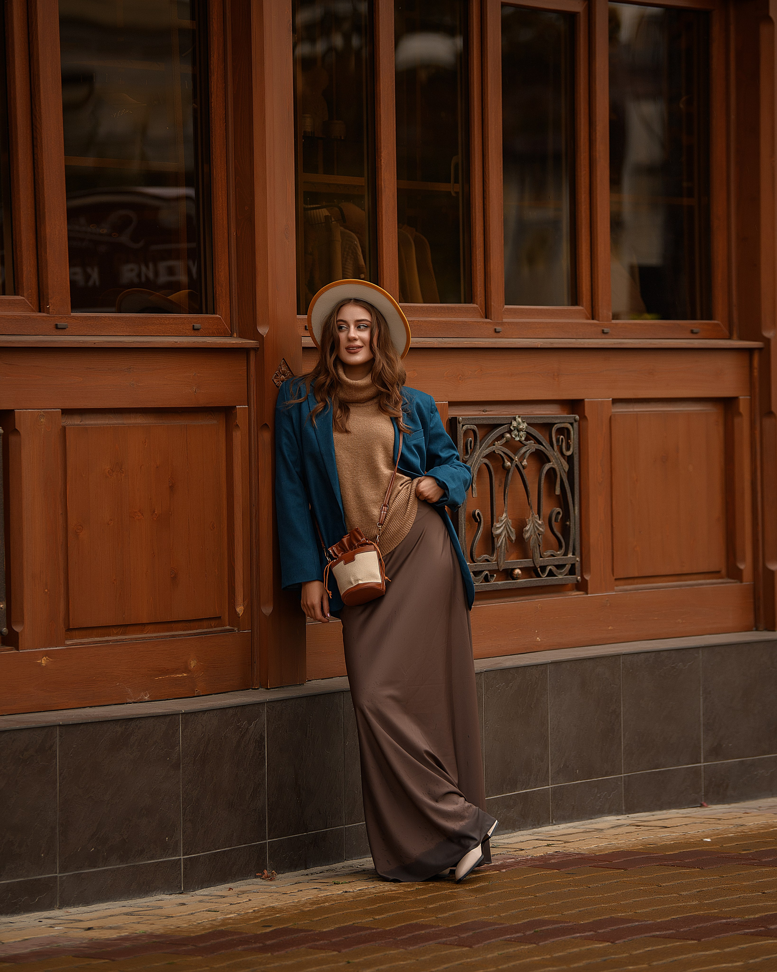 Брюки, юбки, шорты. Женский фотограф в Москве Богдашкина Динара