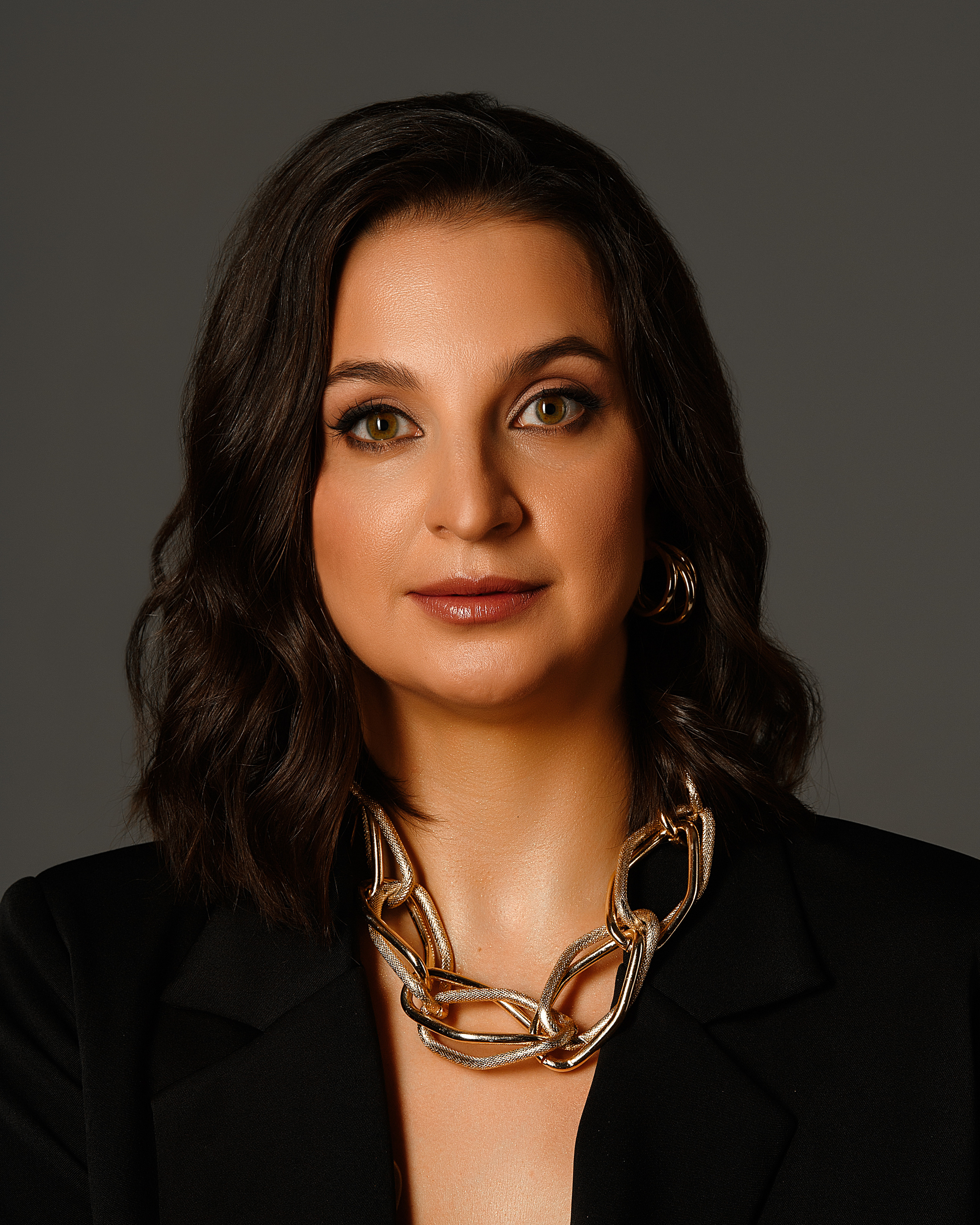 Аксессуары. Женский фотограф в Москве Богдашкина Динара