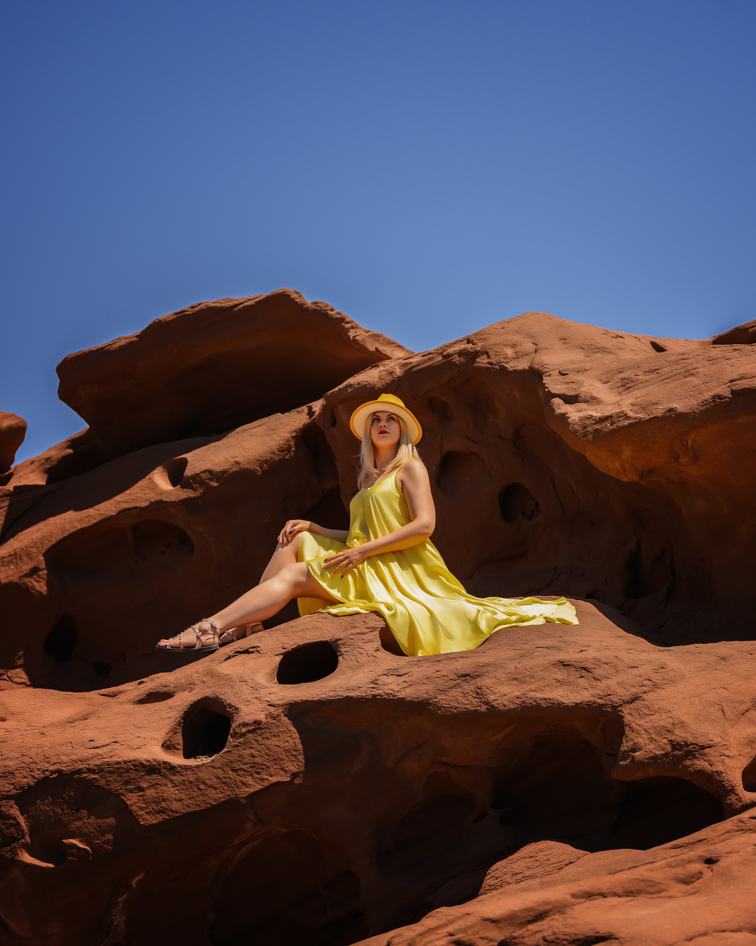 Фототур Армения (с фотосессиями). Женский фотограф в Москве Богдашкина Динара