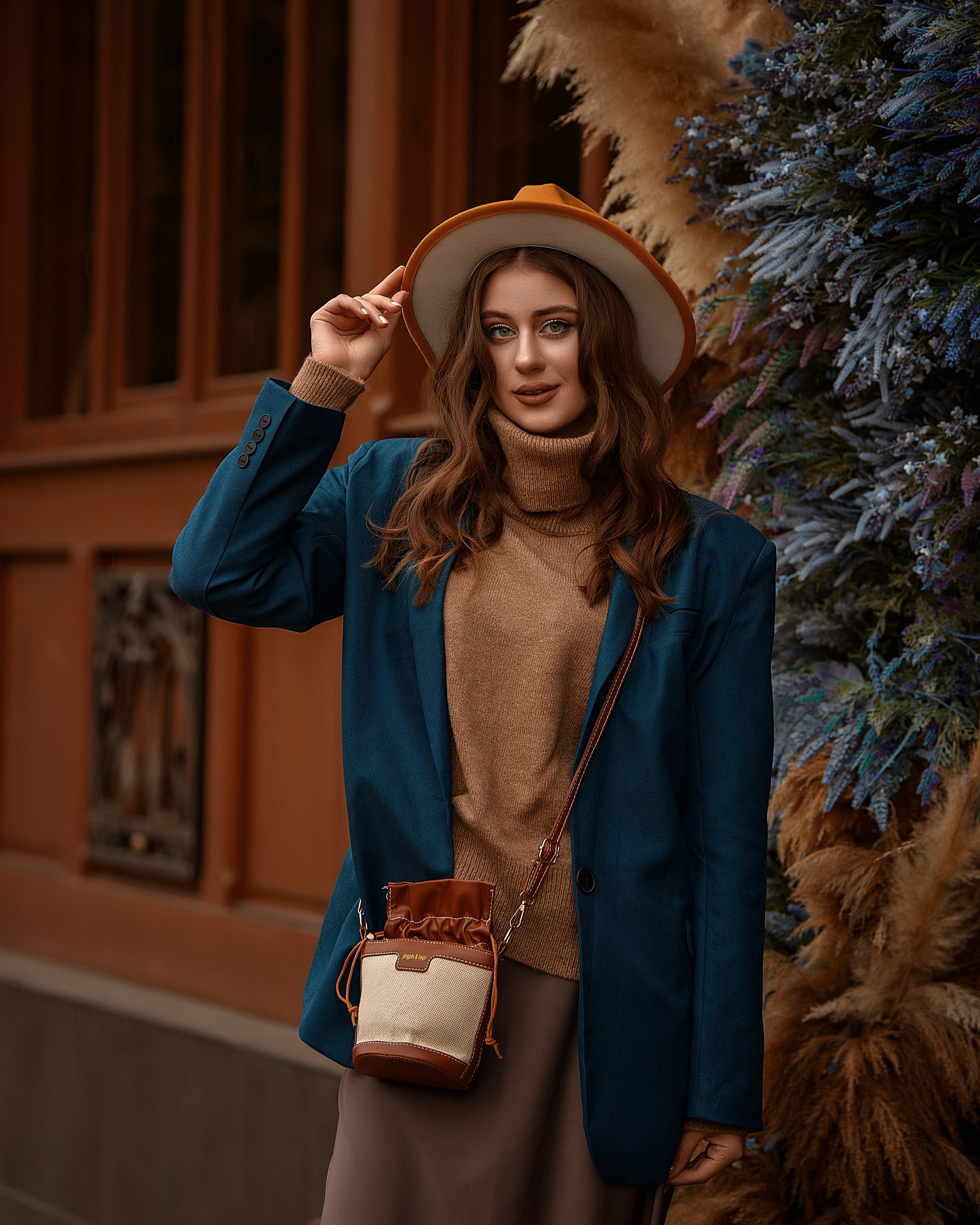 Костюмы. Женский фотограф в Москве Богдашкина Динара