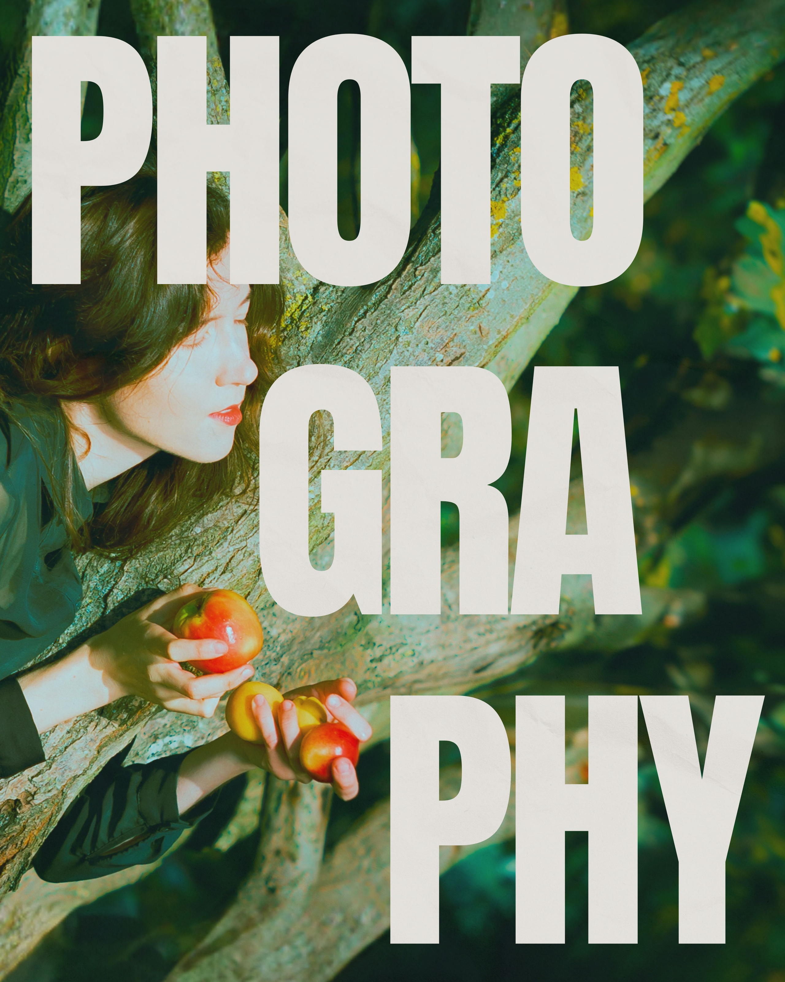 Цены и услуги. ALEXANDER VESELKOV — ФОТОГРАФ | NFT ARTIST | РЕЖИССЕР I VISUAL ARTIST