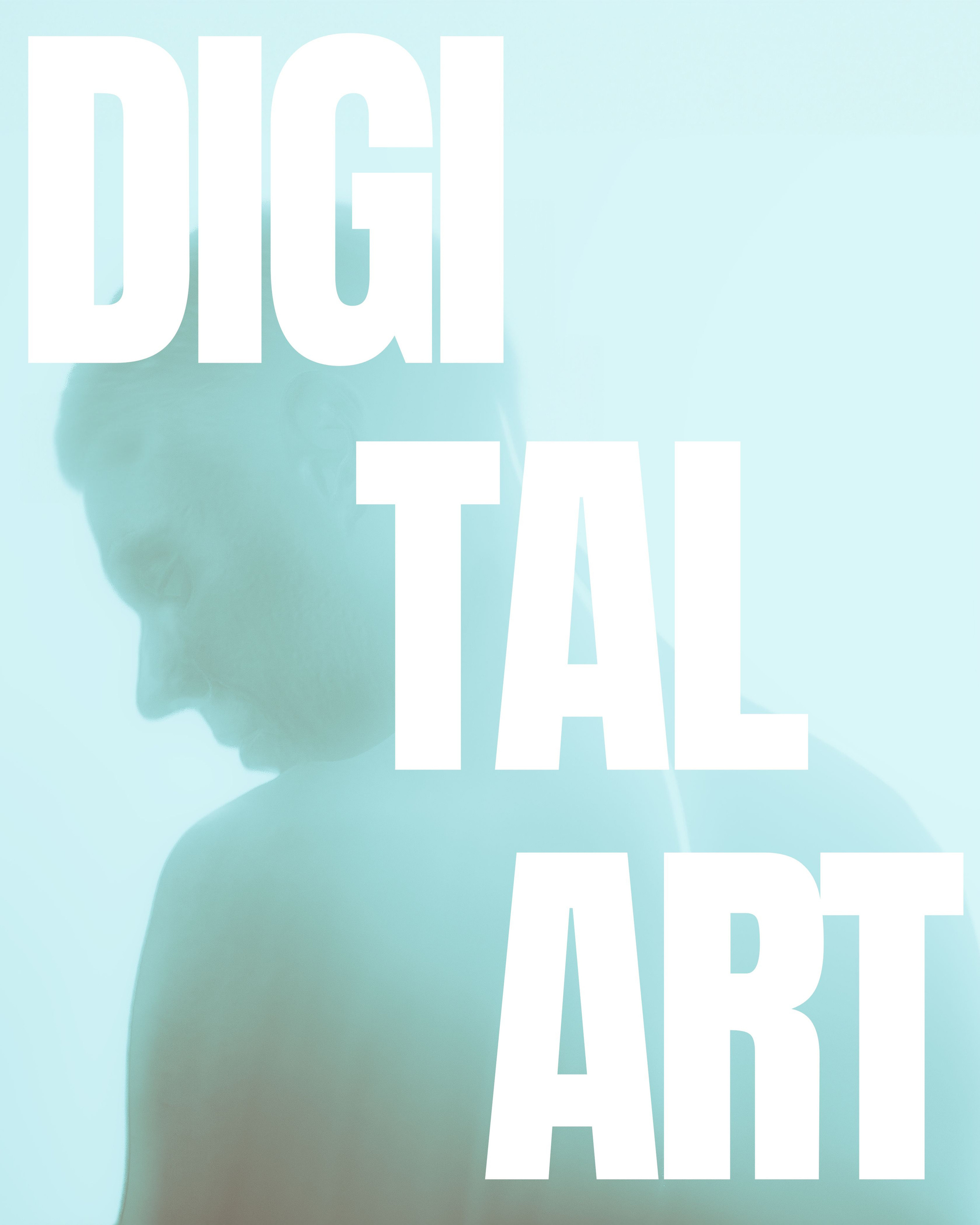 Цены и услуги. ALEXANDER VESELKOV — ФОТОГРАФ | NFT ARTIST | РЕЖИССЕР I VISUAL ARTIST