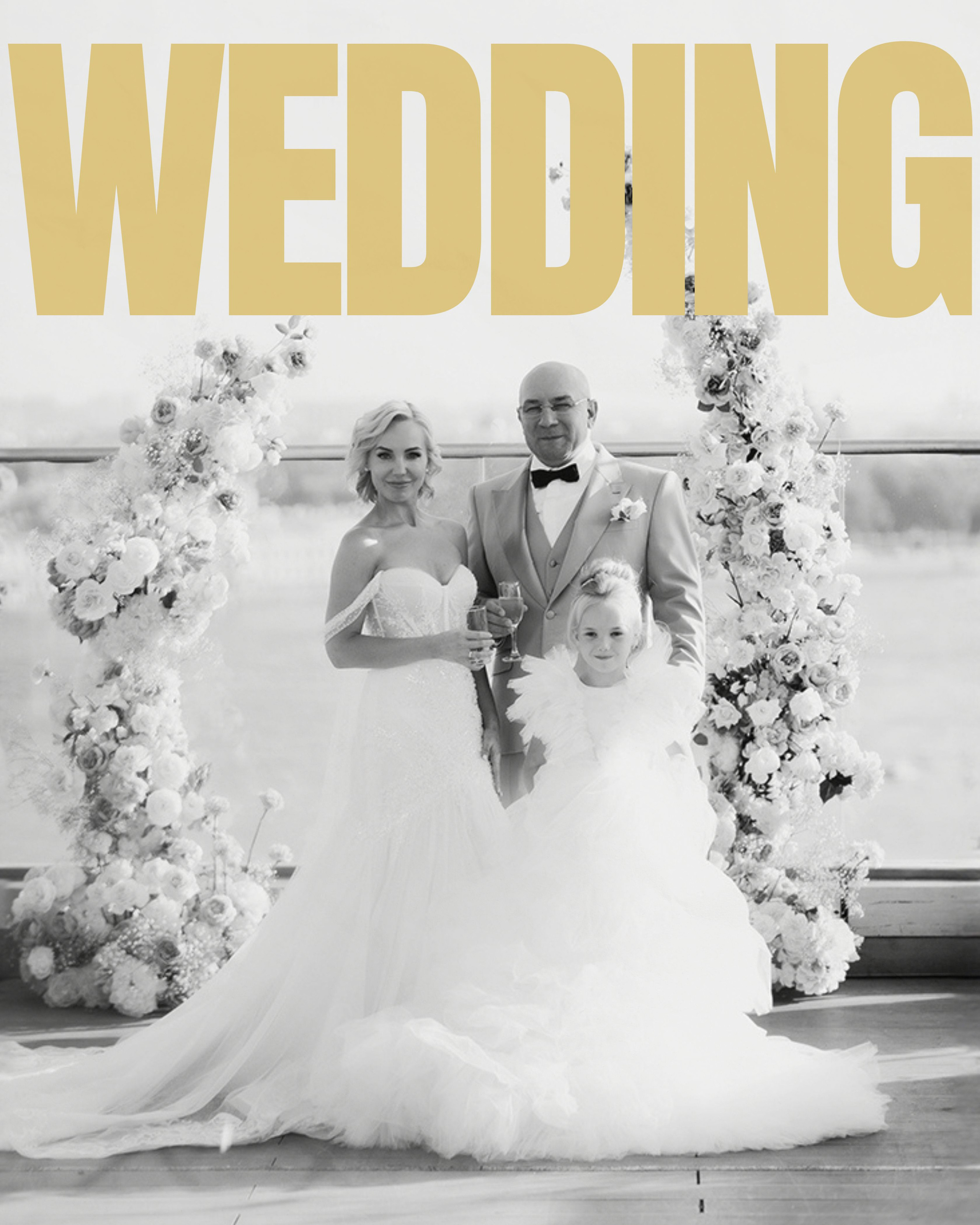 Цены и услуги. ALEXANDER VESELKOV — ФОТОГРАФ | NFT ARTIST | РЕЖИССЕР I VISUAL ARTIST