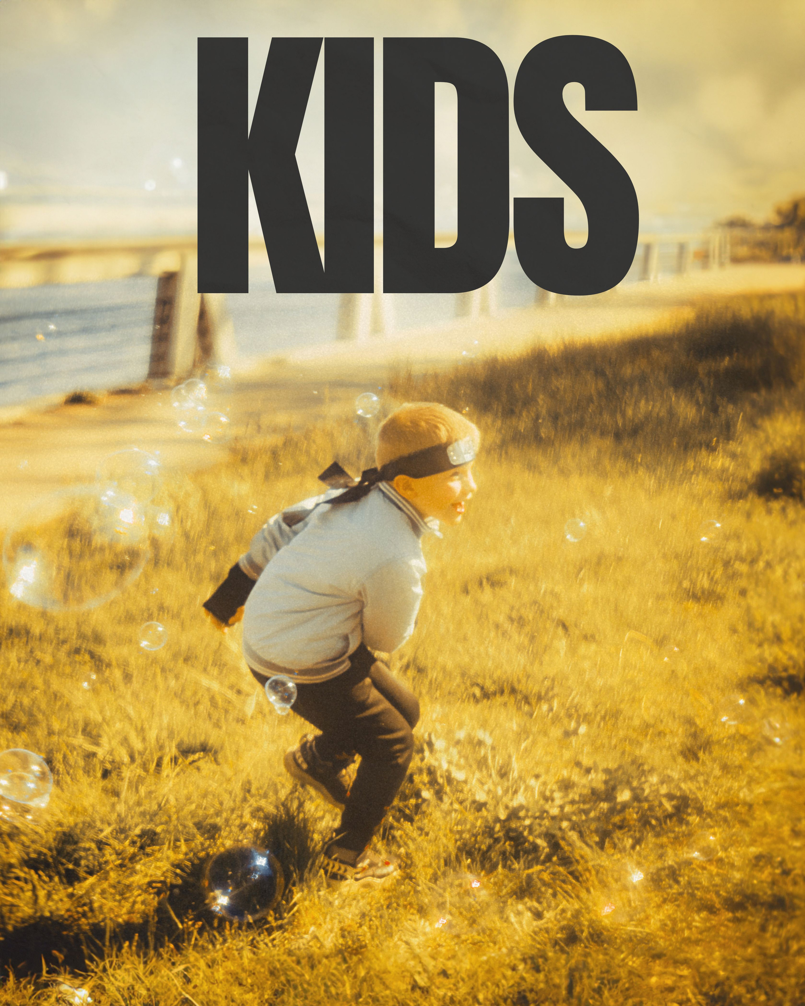 Цены и услуги. ALEXANDER VESELKOV — ФОТОГРАФ | NFT ARTIST | РЕЖИССЕР I VISUAL ARTIST