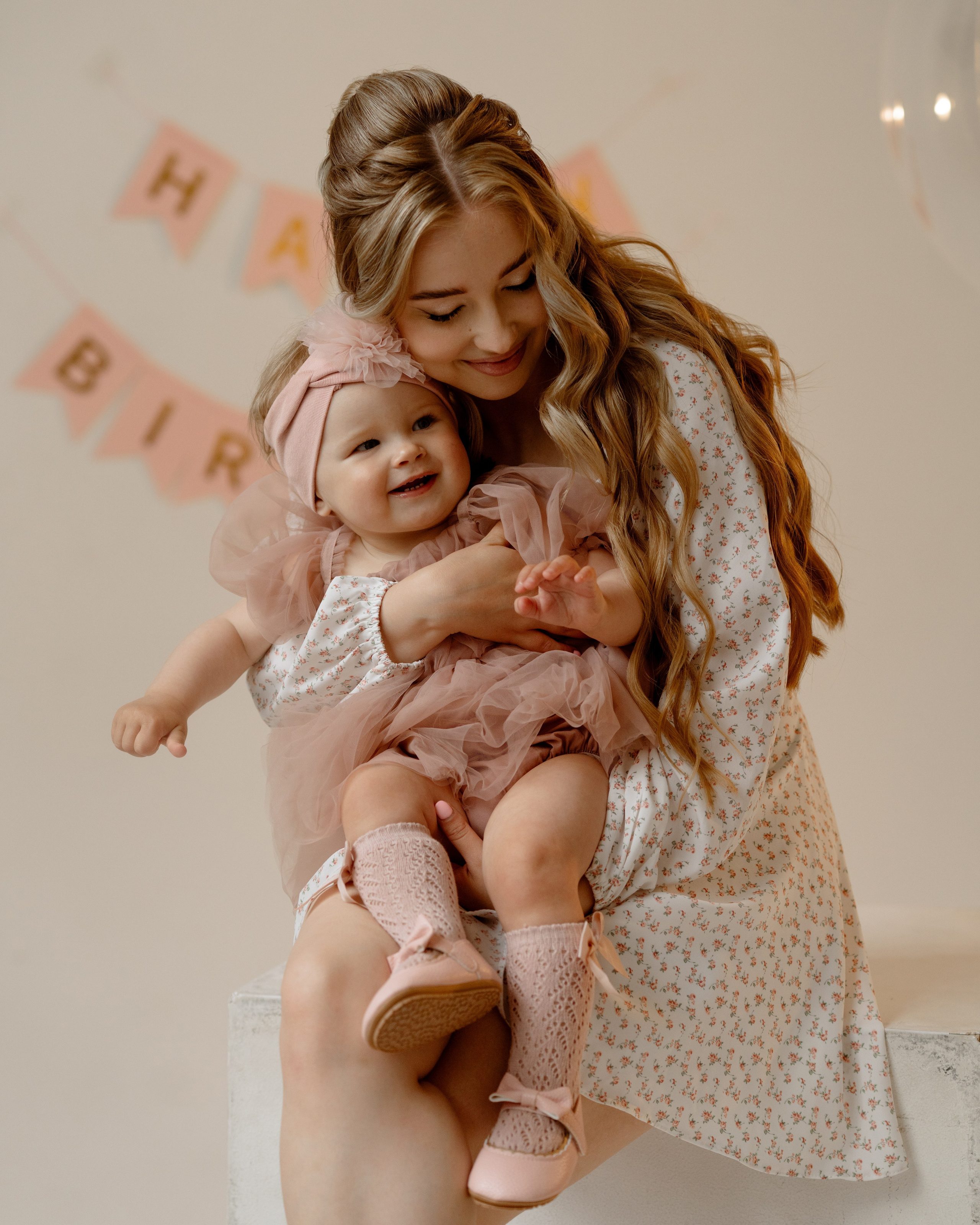 Свадебный портретный семейный индивидуальный фотограф в Уссурийске