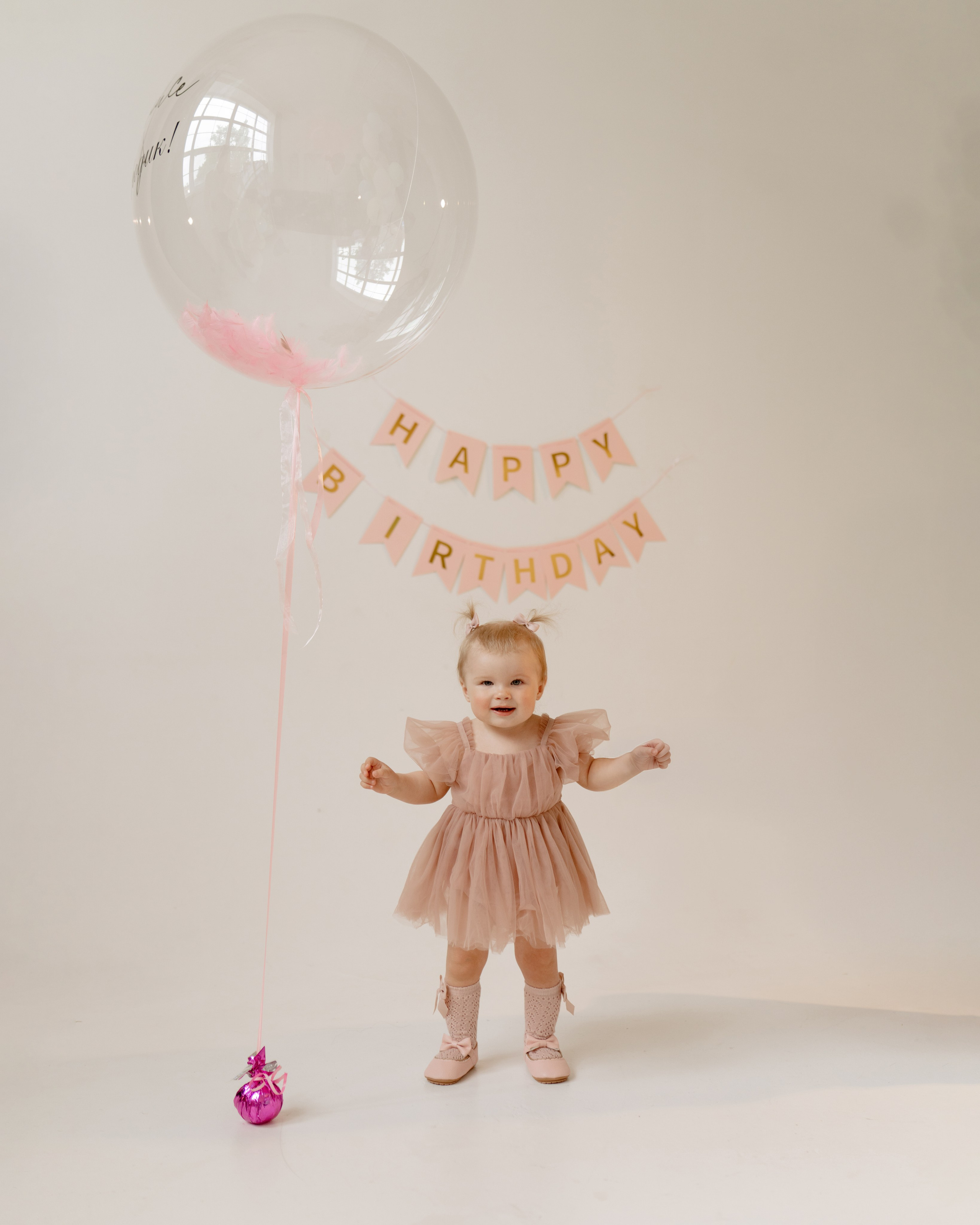 Свадебный портретный семейный индивидуальный фотограф в Уссурийске