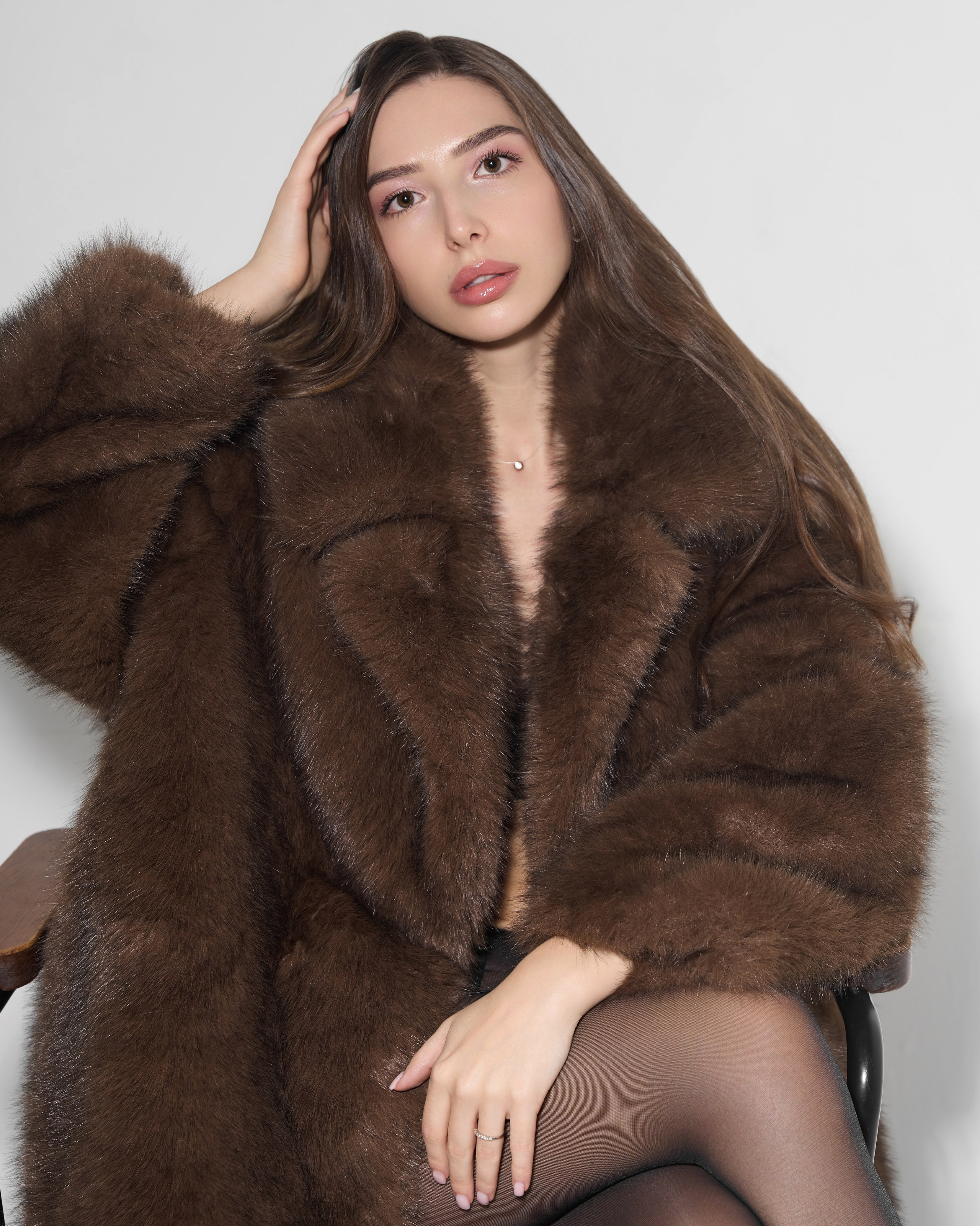 Сотрудничество. Фотограф в Санкт-Петербурге Алина Маркова