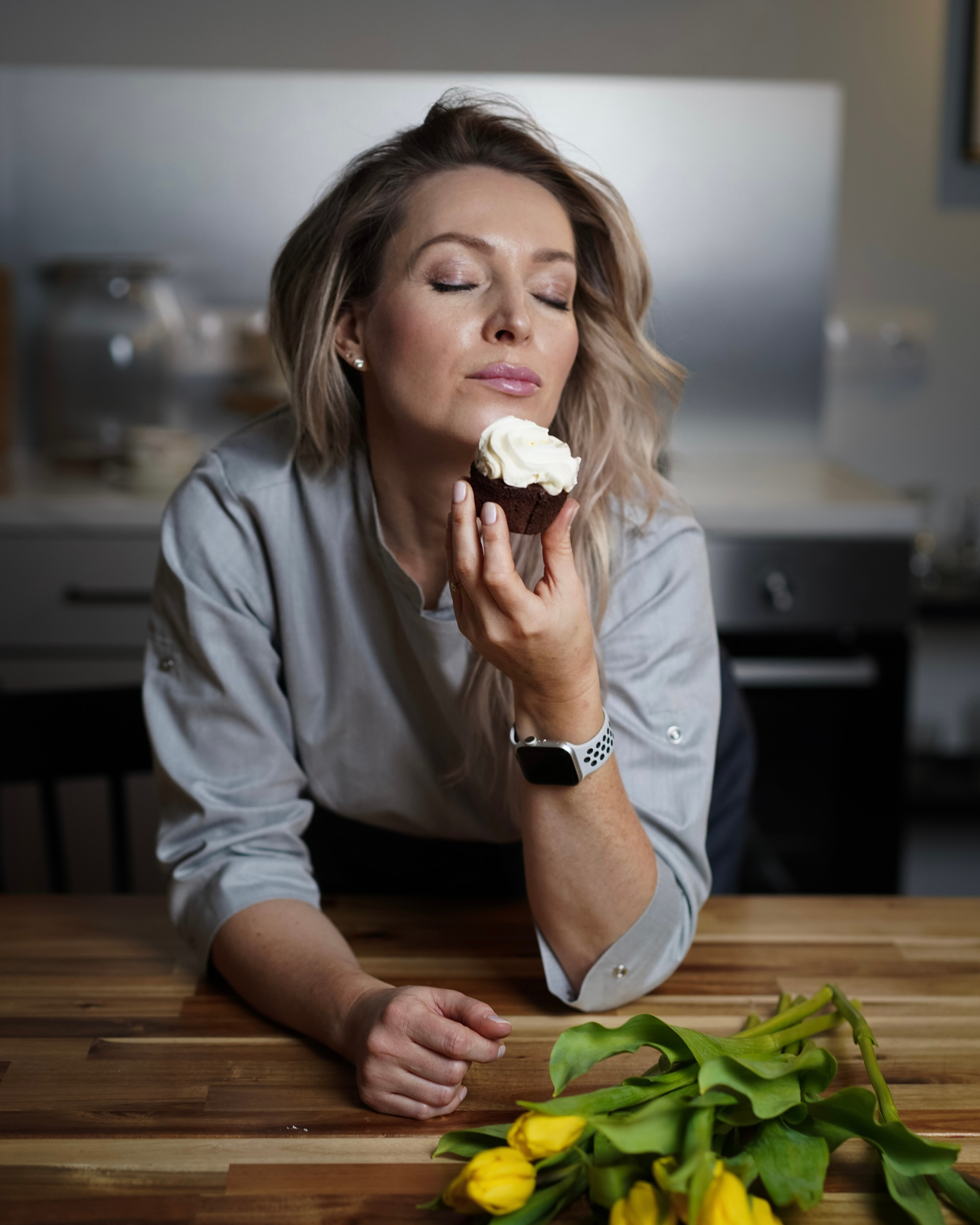 Контентная сьемка 1