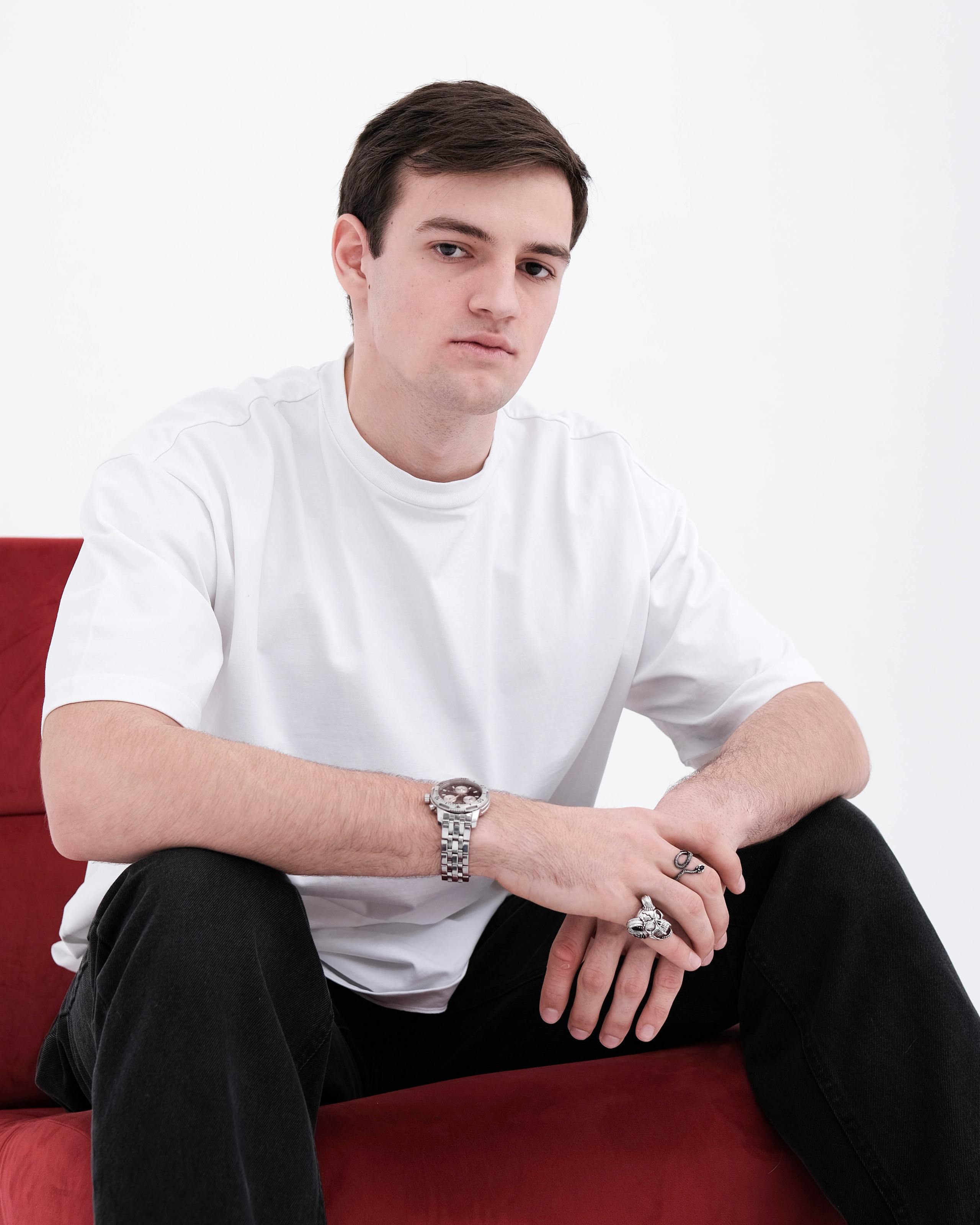 Оживающие выпускные альбомы в Москве и Московской области