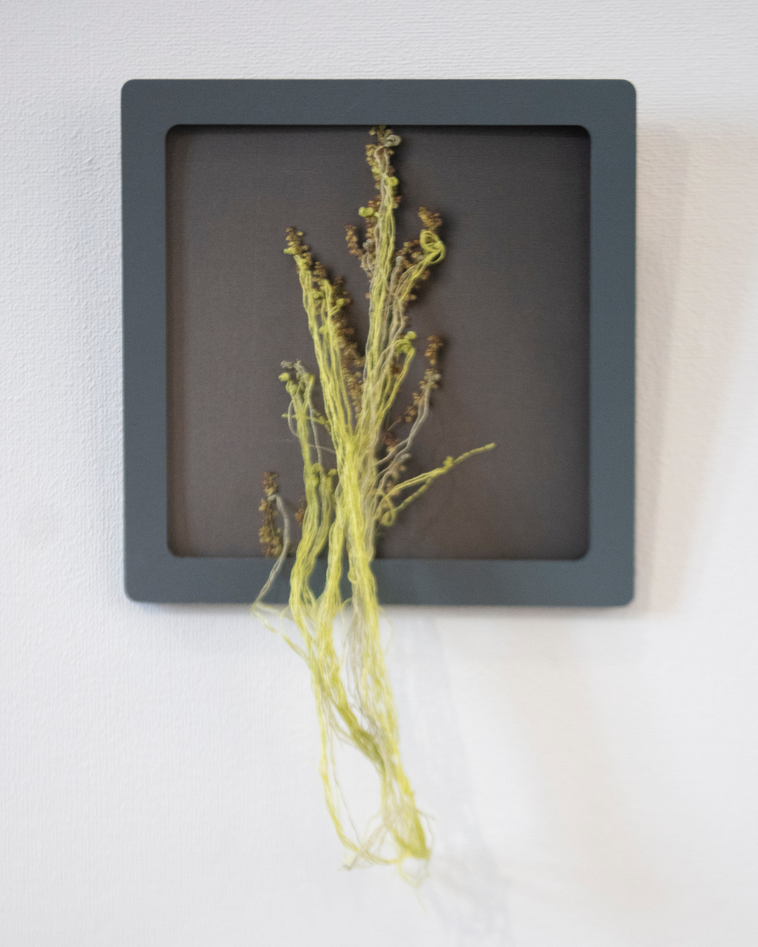 Работы приобрести. Фотохудожник АРТ-фотограф Ира Будниченко Москва