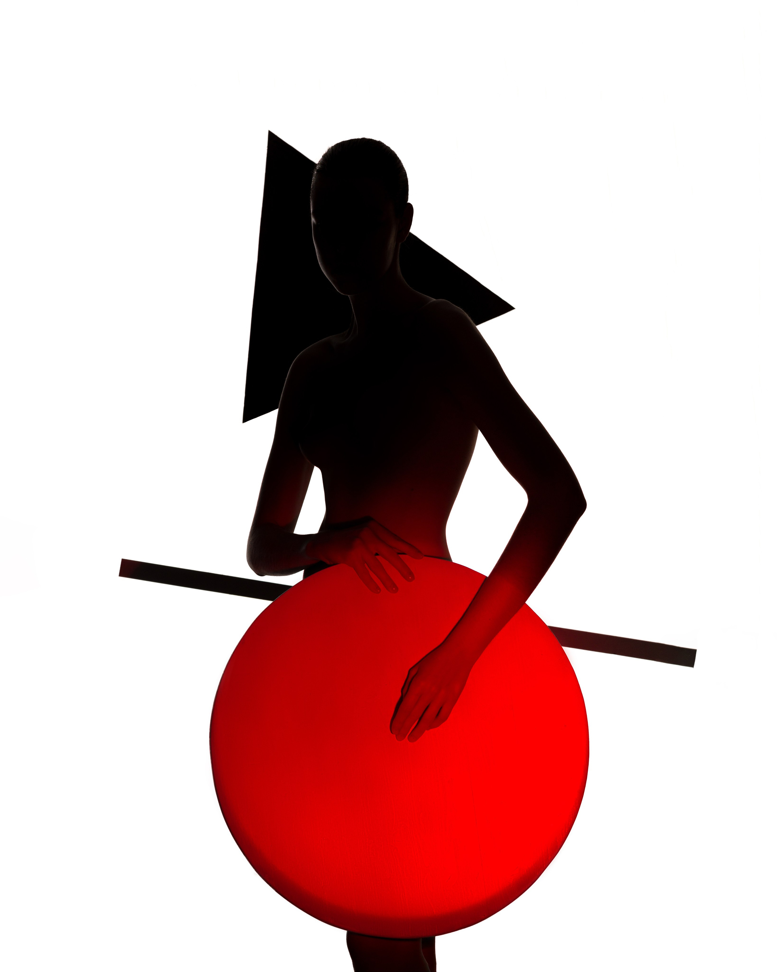 Фотограф Петрозаводск. Съемка для брендов, индивидуальная съемка