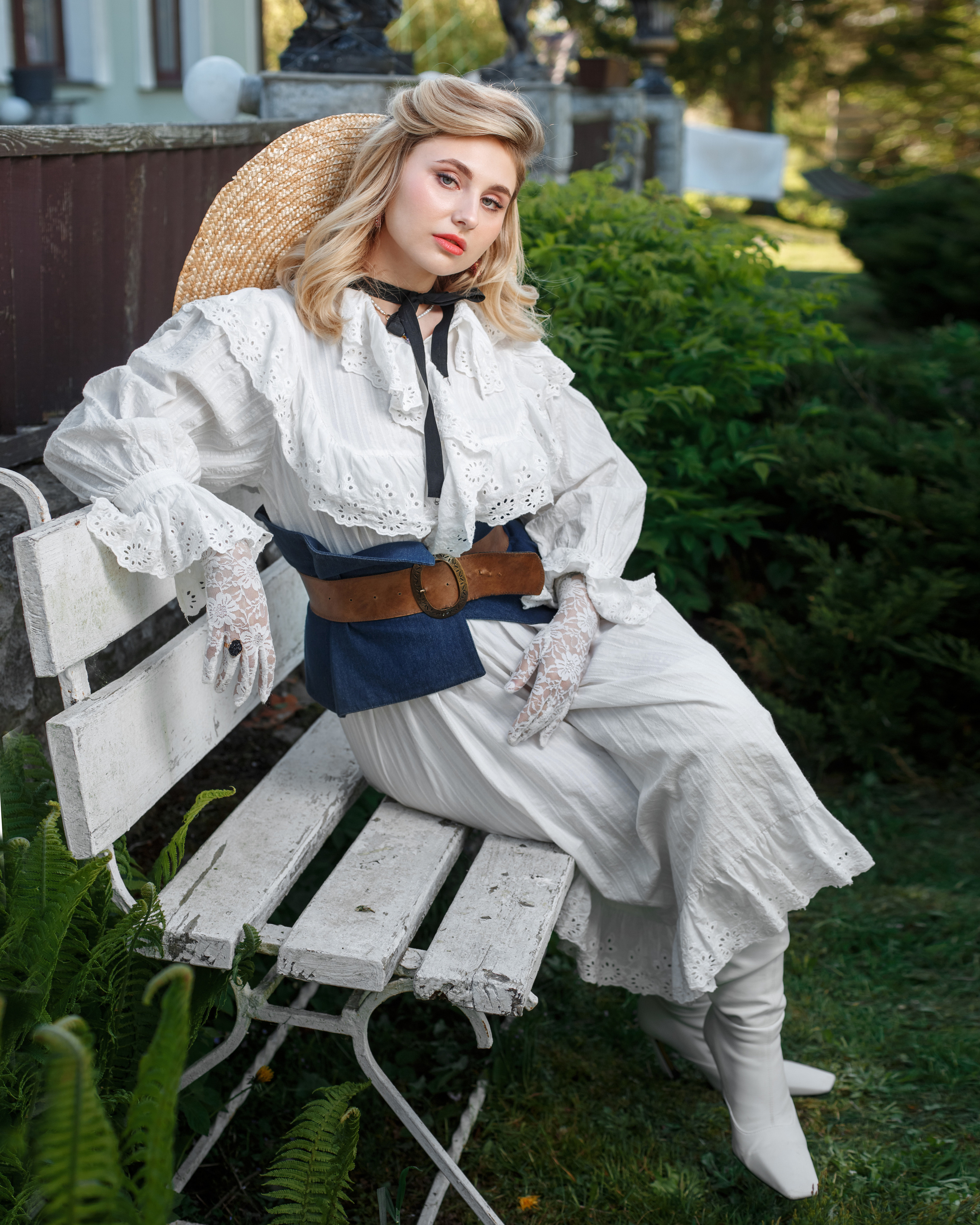 Программа курса «Фотосъемка с внешними накамерными вспышками». Фото школа, обучение фотографии в Калининграде