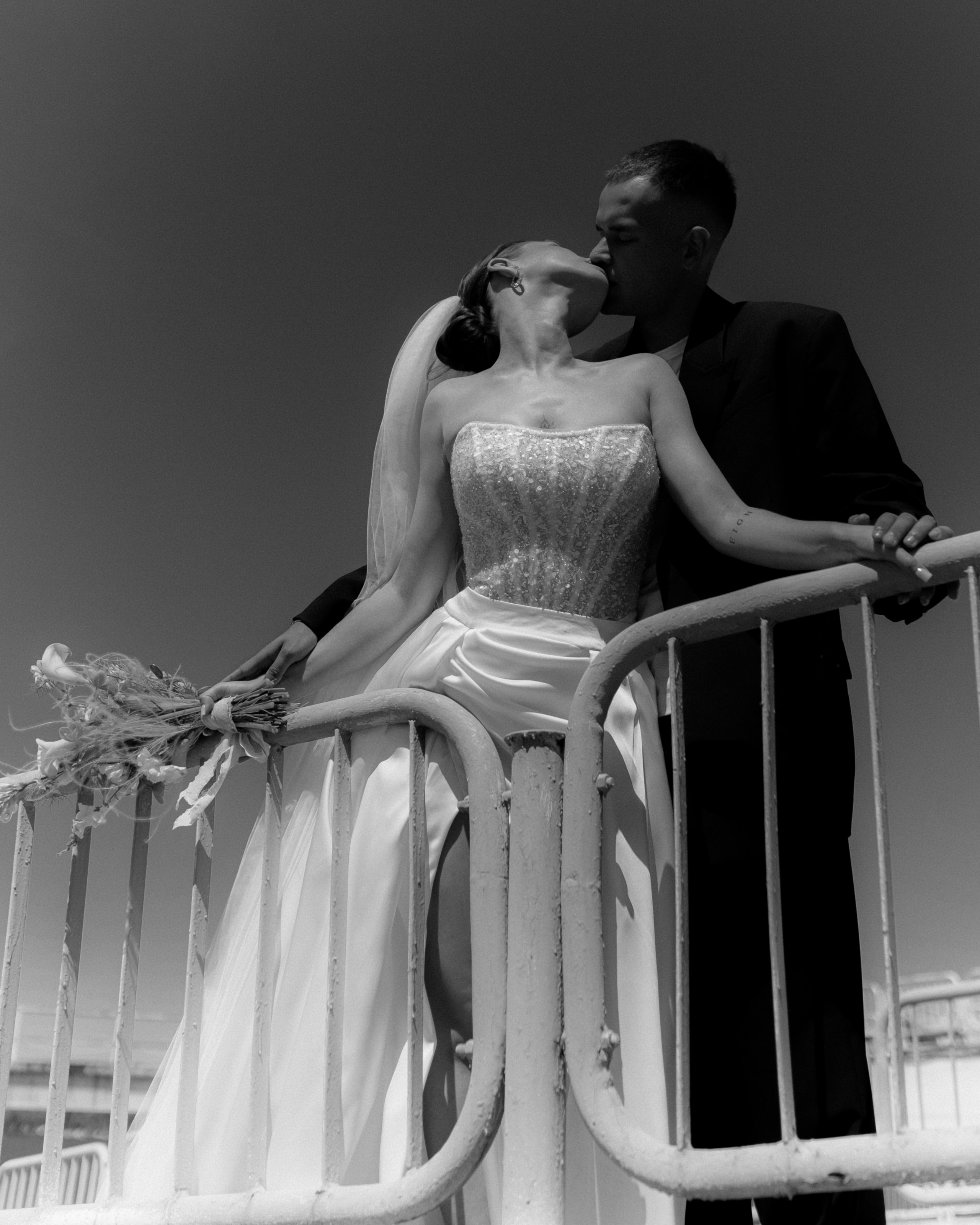 Стоимость. DARYA.BELKINA