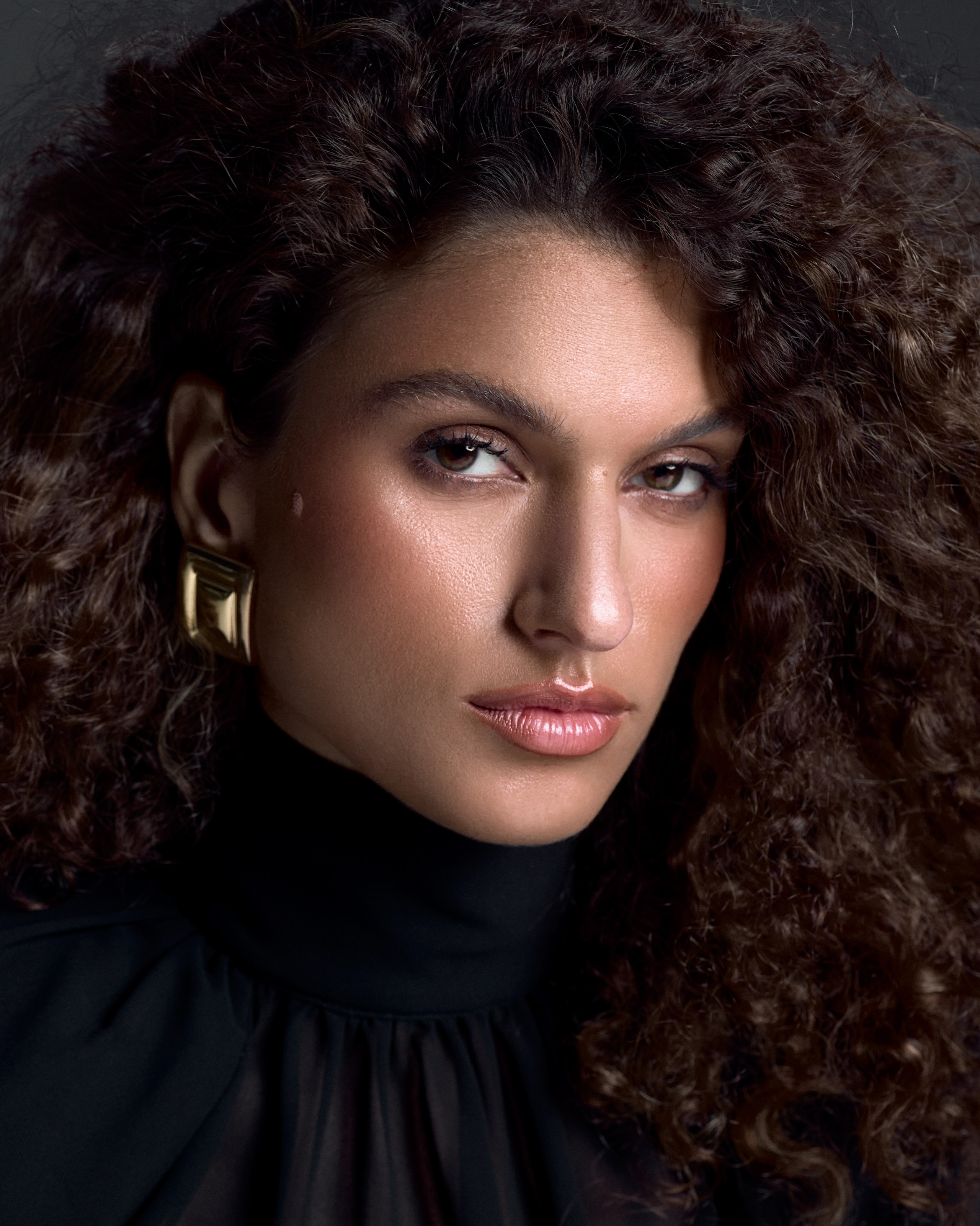 Фотограф в Москве Мария Калинина