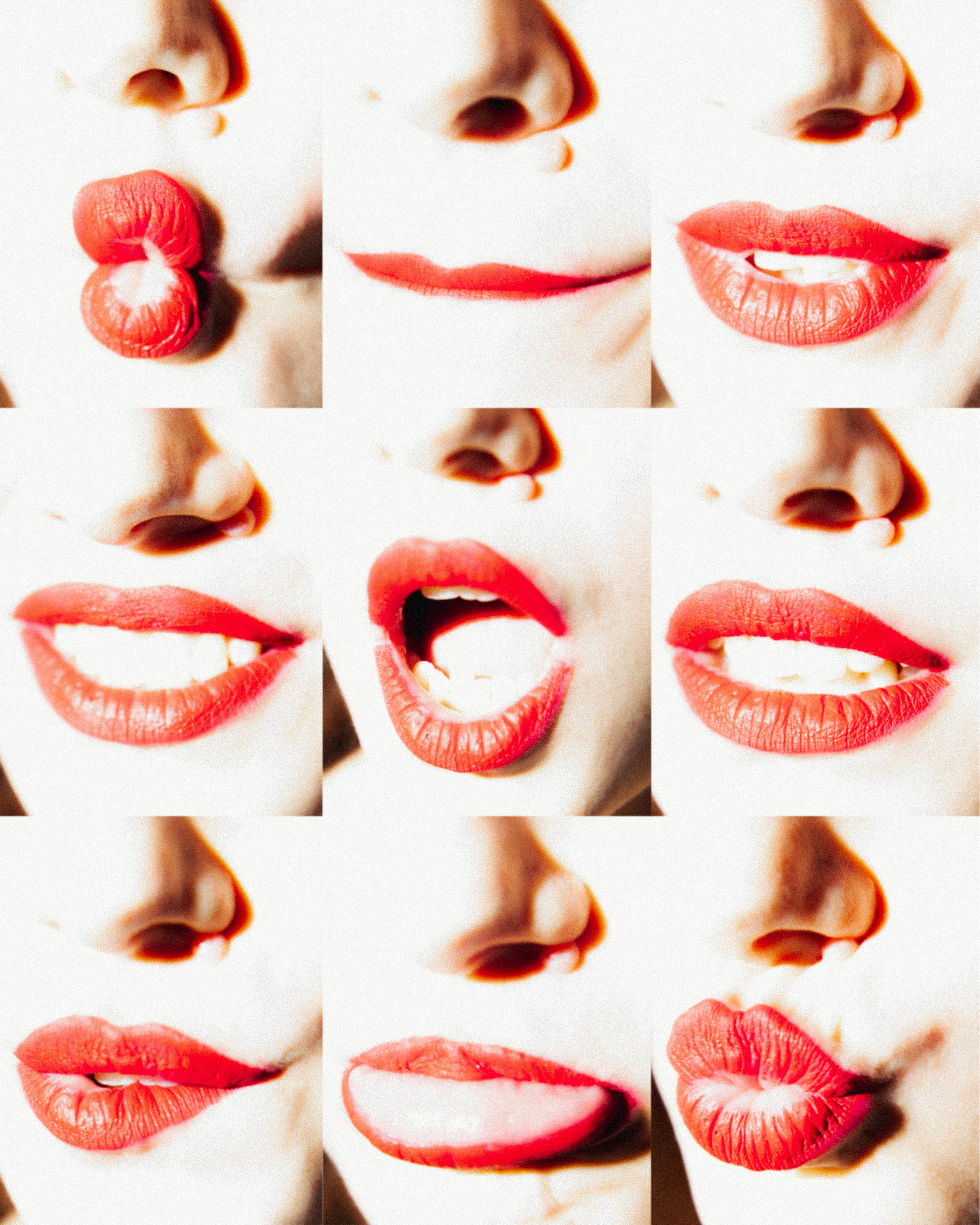 Art. Фотограф Вадим Семак