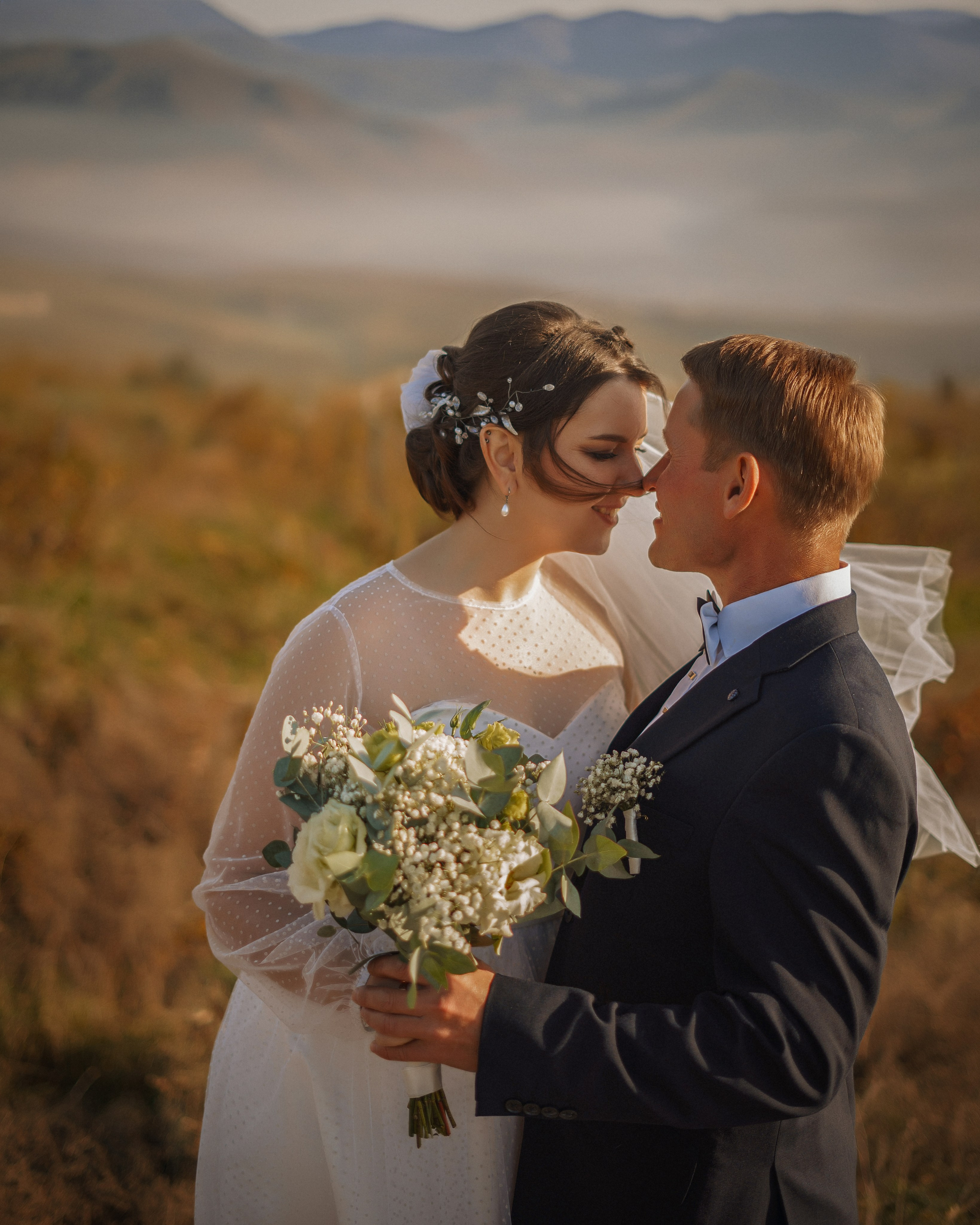 Услуги. Фотограф в Анапе Новороссийске Краснодаре Меснянкина Наталья