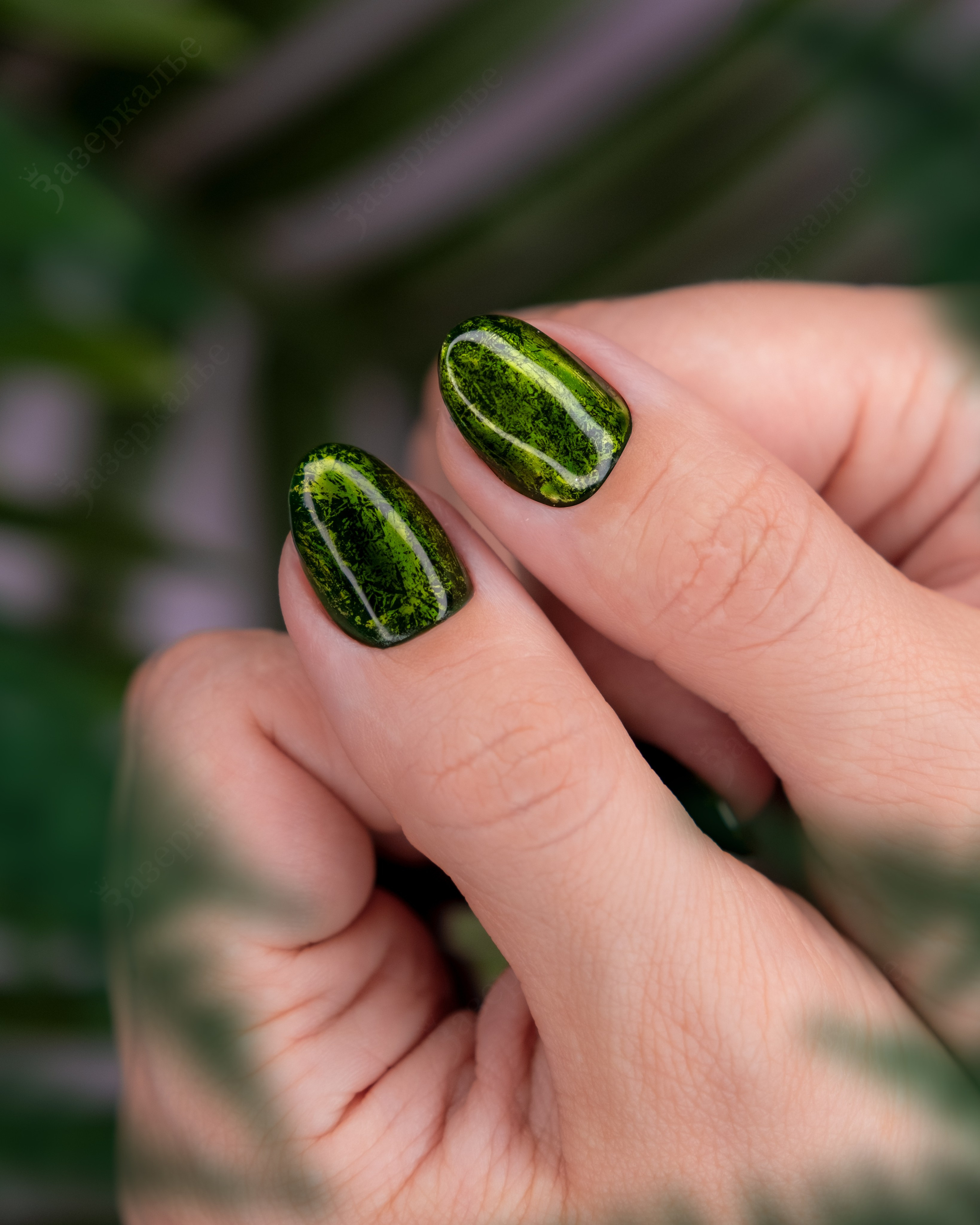 Кейсы. Sergey Shapovalov, фотограф, видеограф, графический дизайнер, монтажер