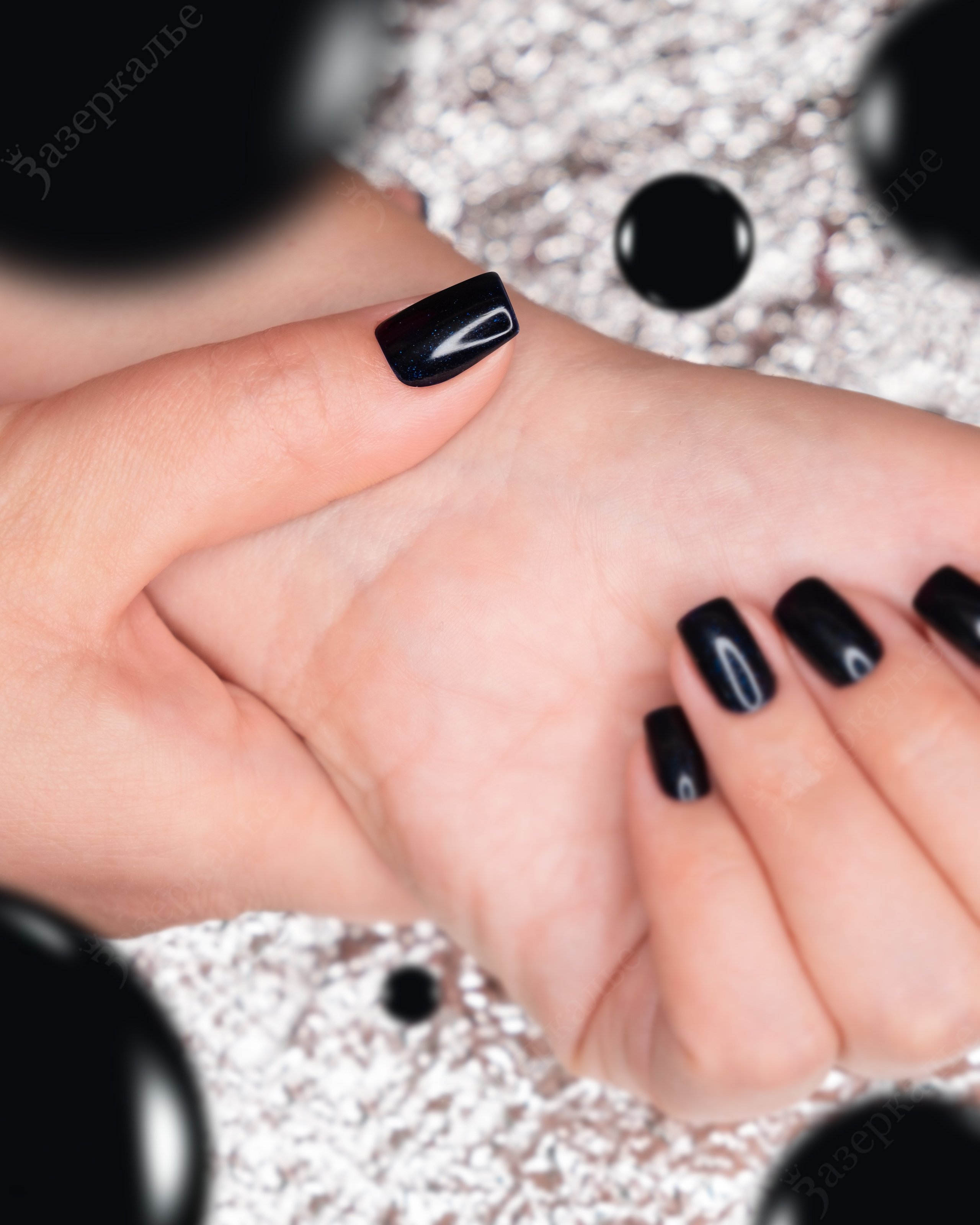 Кейсы. Sergey Shapovalov, фотограф, видеограф, графический дизайнер, монтажер