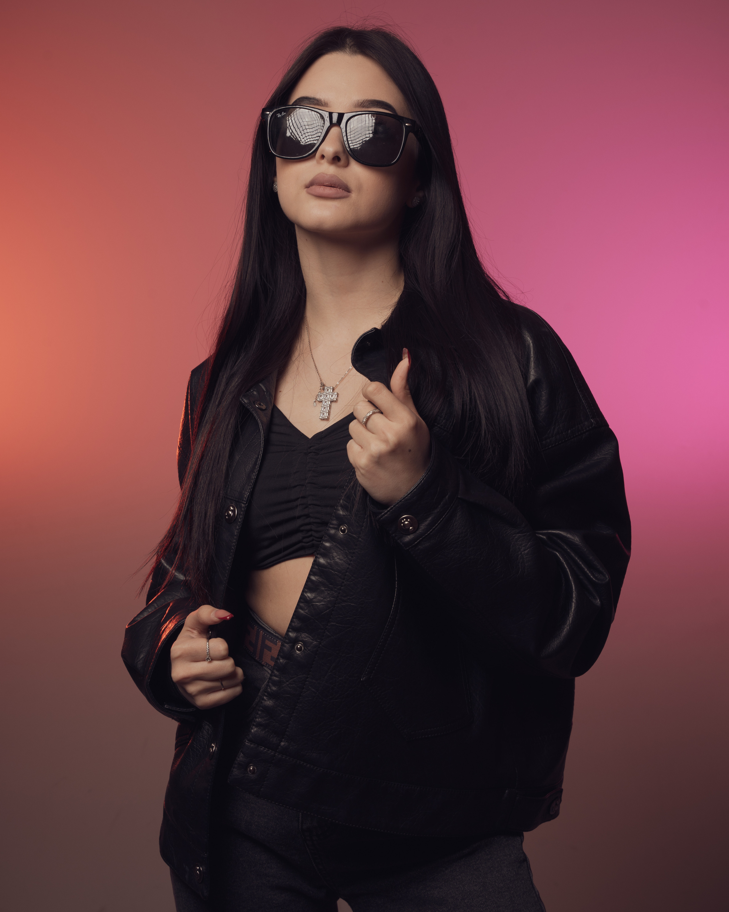 Фотограф в Казани