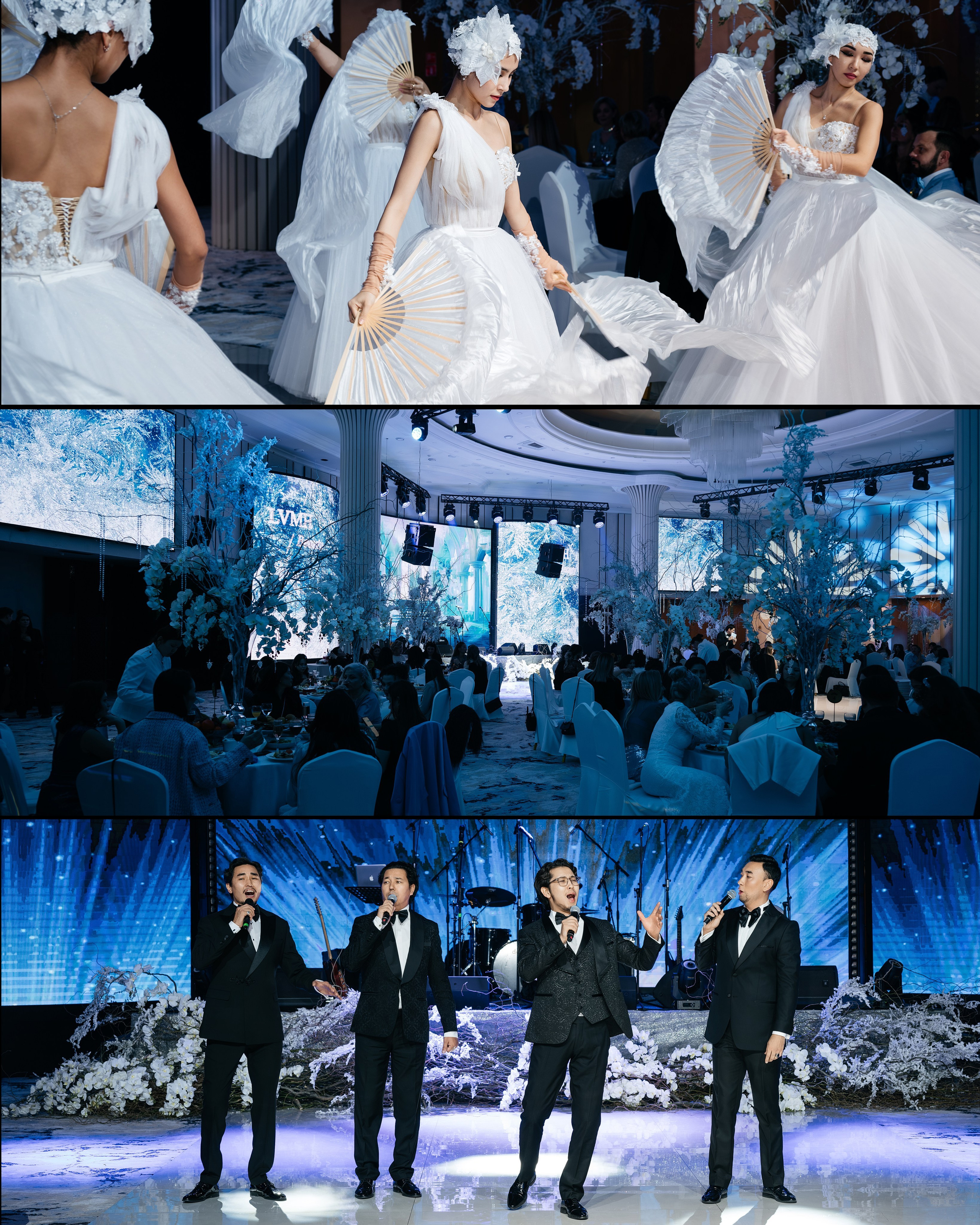 Фотограф в Алматы — Алексей Коньков | Репортаж, свадьбы, портреты