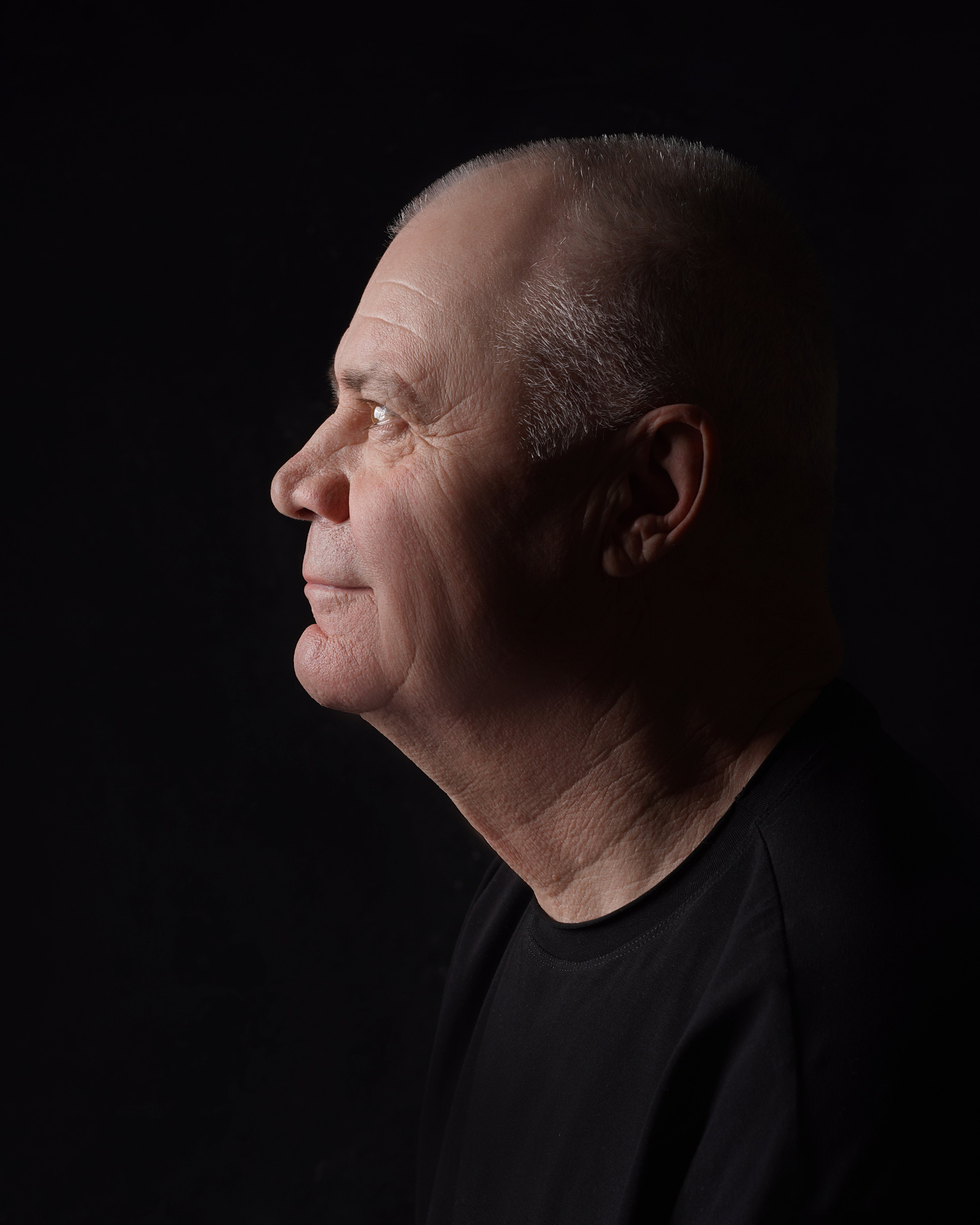 ПОРТРЕТ ПОКОЛЕНИЙ. Фотограф новорожденных беременных в Тюмени Ткачук Татьяна