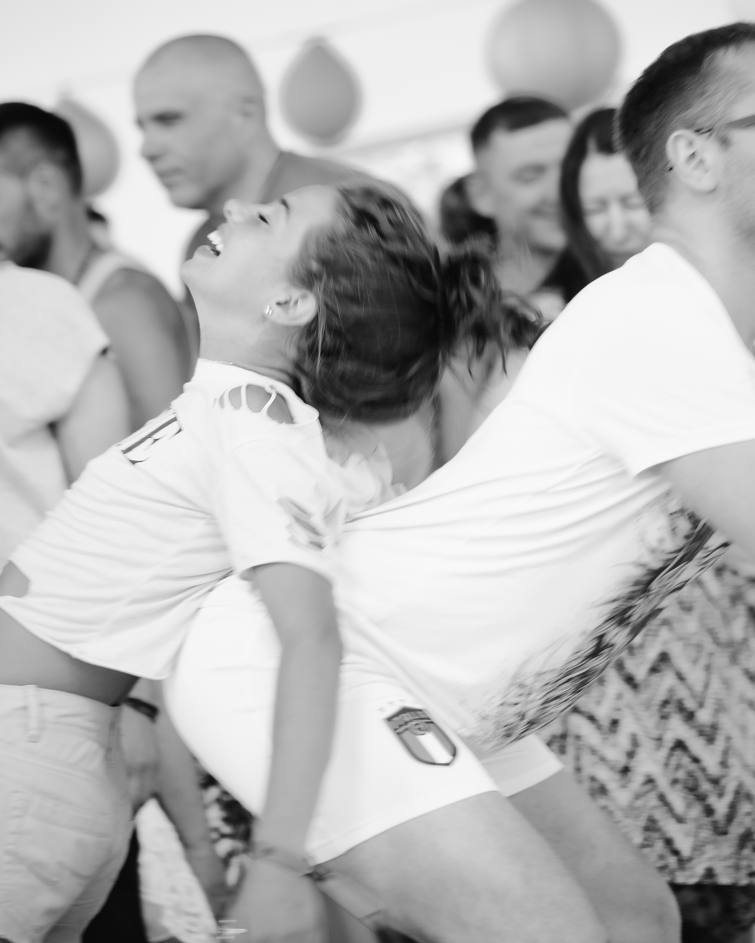 Memories of summer. Tantris 2022 Festival, Crimea. Visual artist, photographer Liana Darenskaya, Moscow