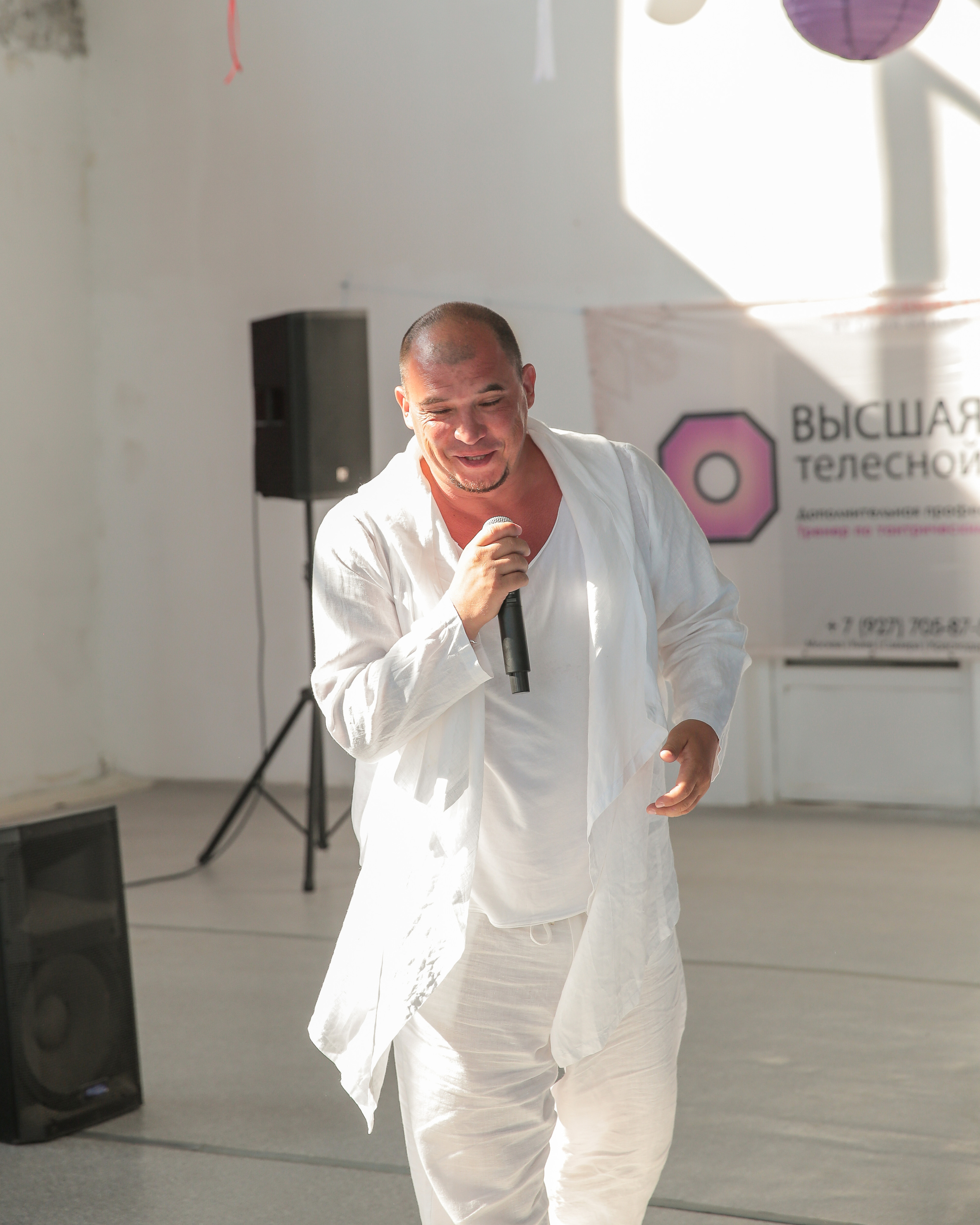 Memories of summer. Tantris 2022 Festival, Crimea. Visual artist, photographer Liana Darenskaya, Moscow