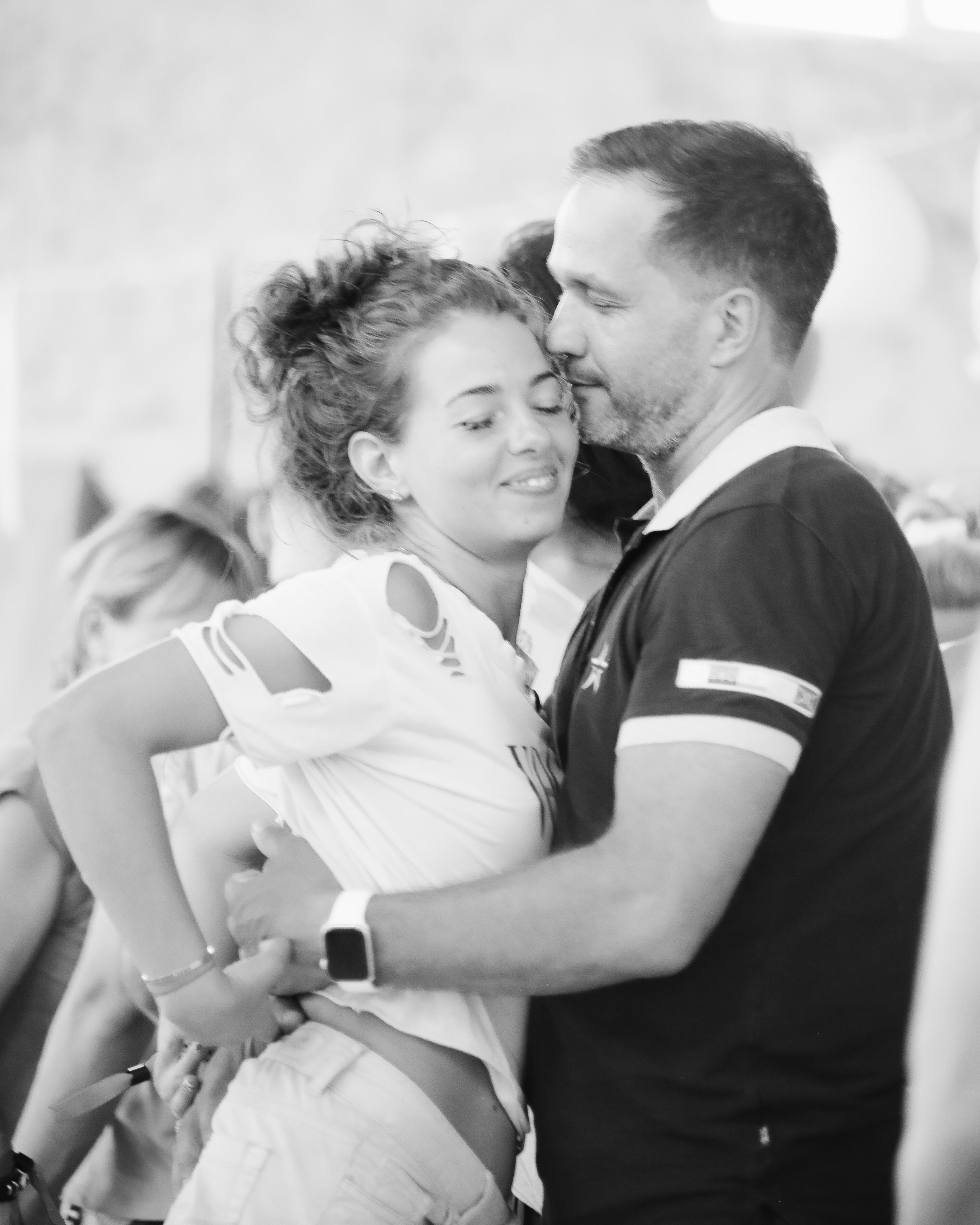 Memories of summer. Tantris 2022 Festival, Crimea. Visual artist, photographer Liana Darenskaya, Moscow